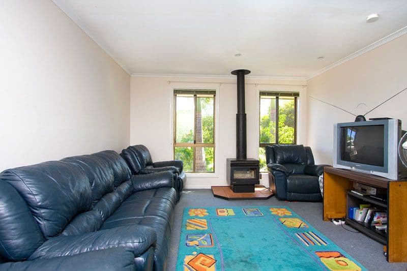 RIVERHILLS QLD 4074, Riverhills - Thumbnail 3