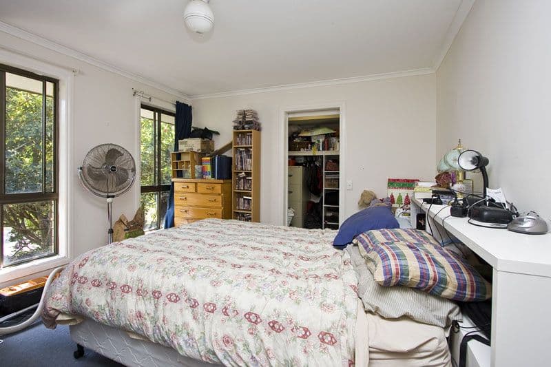 RIVERHILLS QLD 4074, Riverhills - Thumbnail 7
