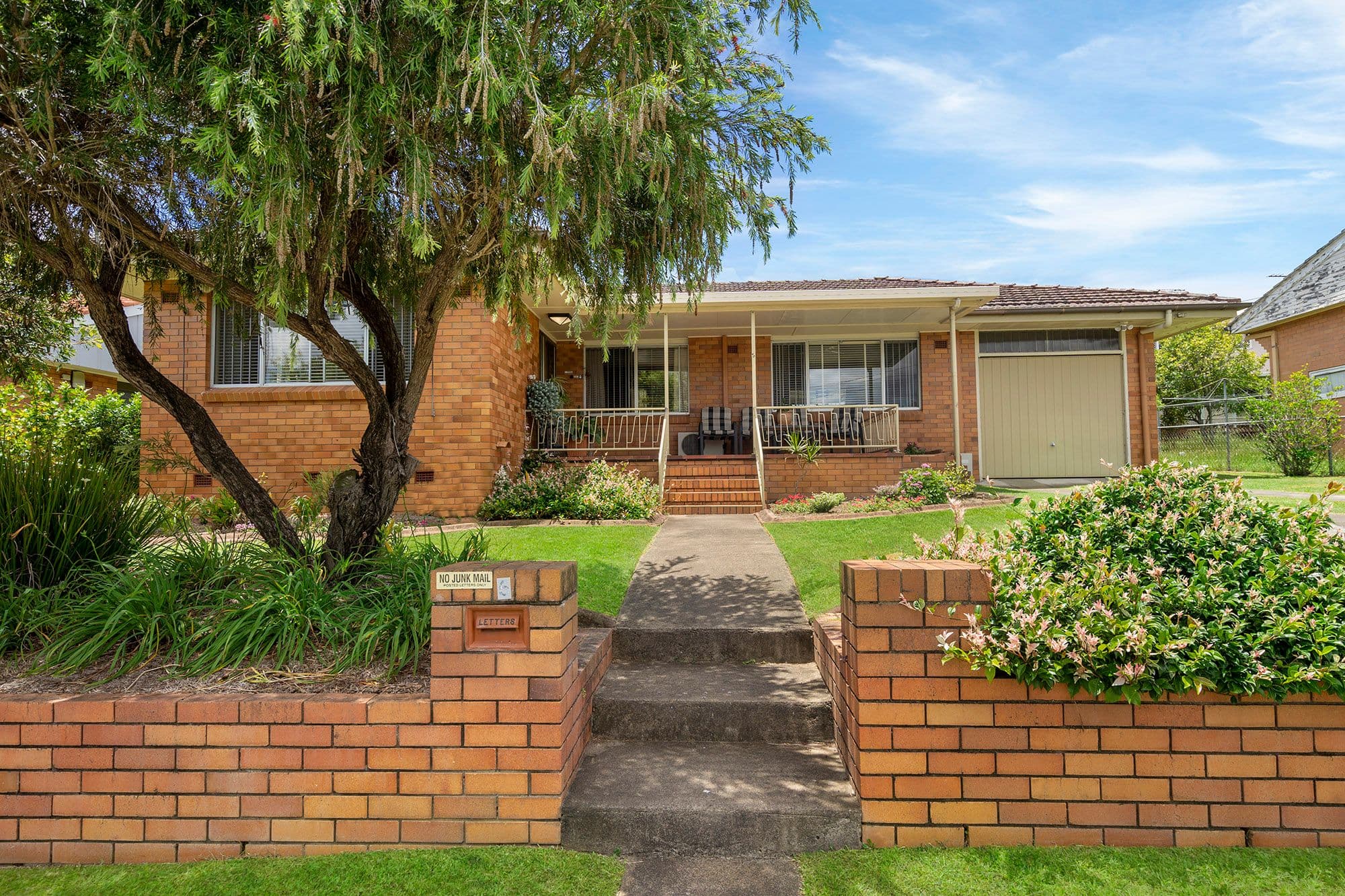 5 Bolger Street, Upper Mount Gravatt QLD 4122, Upper Mount Gravatt - Image 1