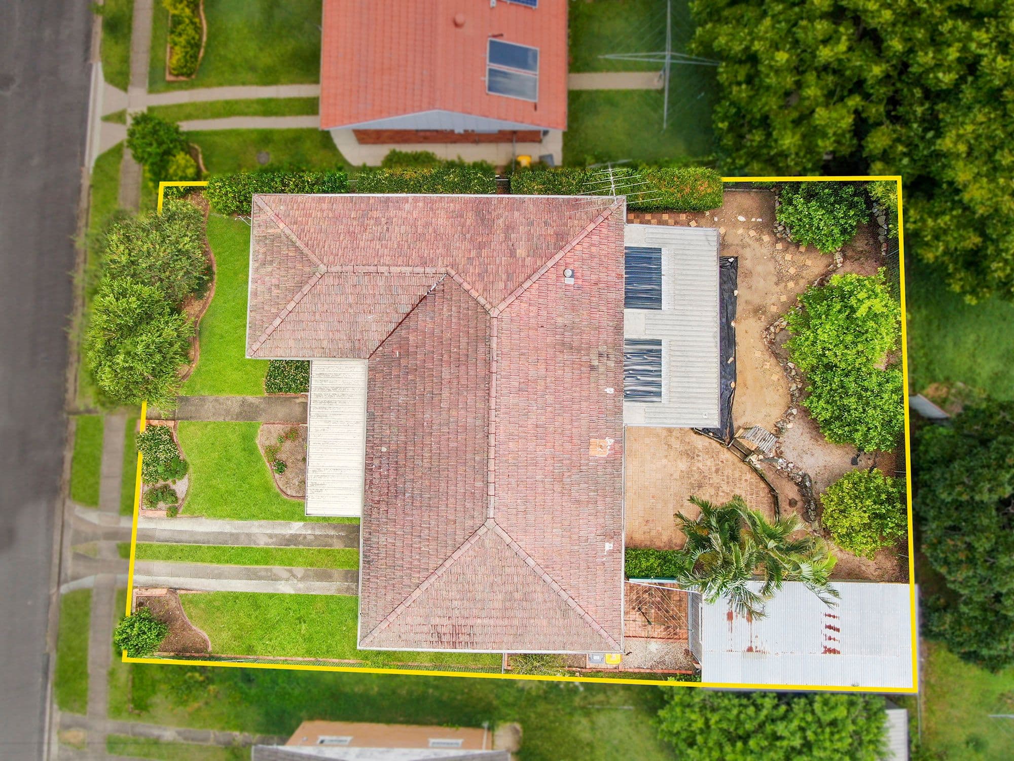 5 Bolger Street, Upper Mount Gravatt QLD 4122, Upper Mount Gravatt - Thumbnail 3