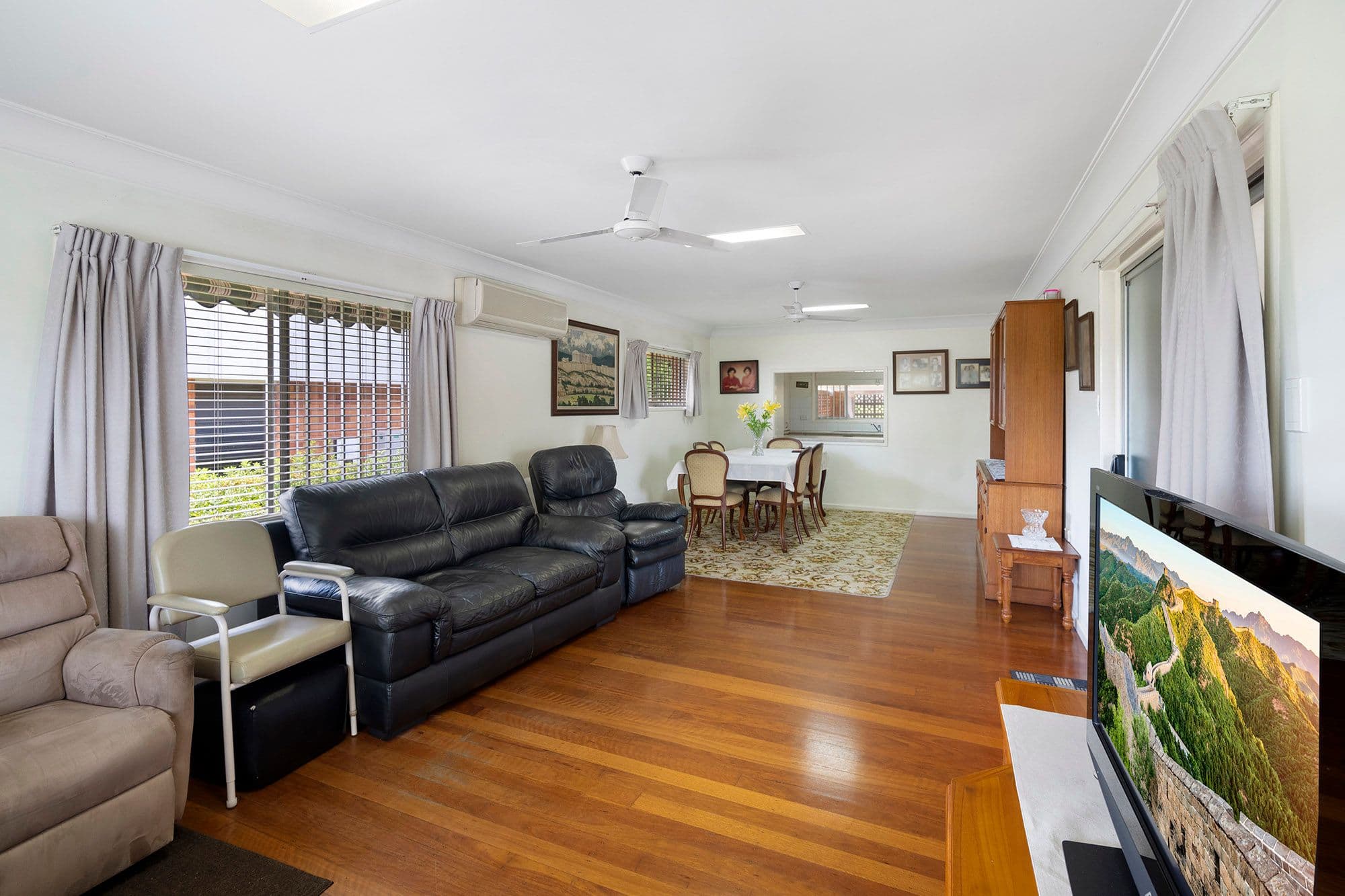 5 Bolger Street, Upper Mount Gravatt QLD 4122, Upper Mount Gravatt - Thumbnail 6