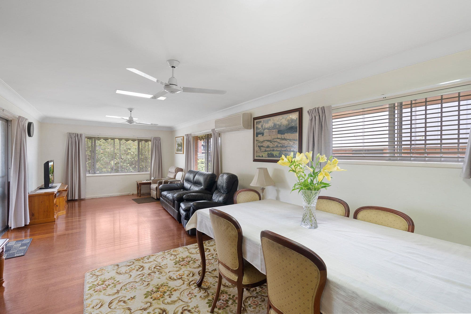 5 Bolger Street, Upper Mount Gravatt QLD 4122, Upper Mount Gravatt - Thumbnail 7
