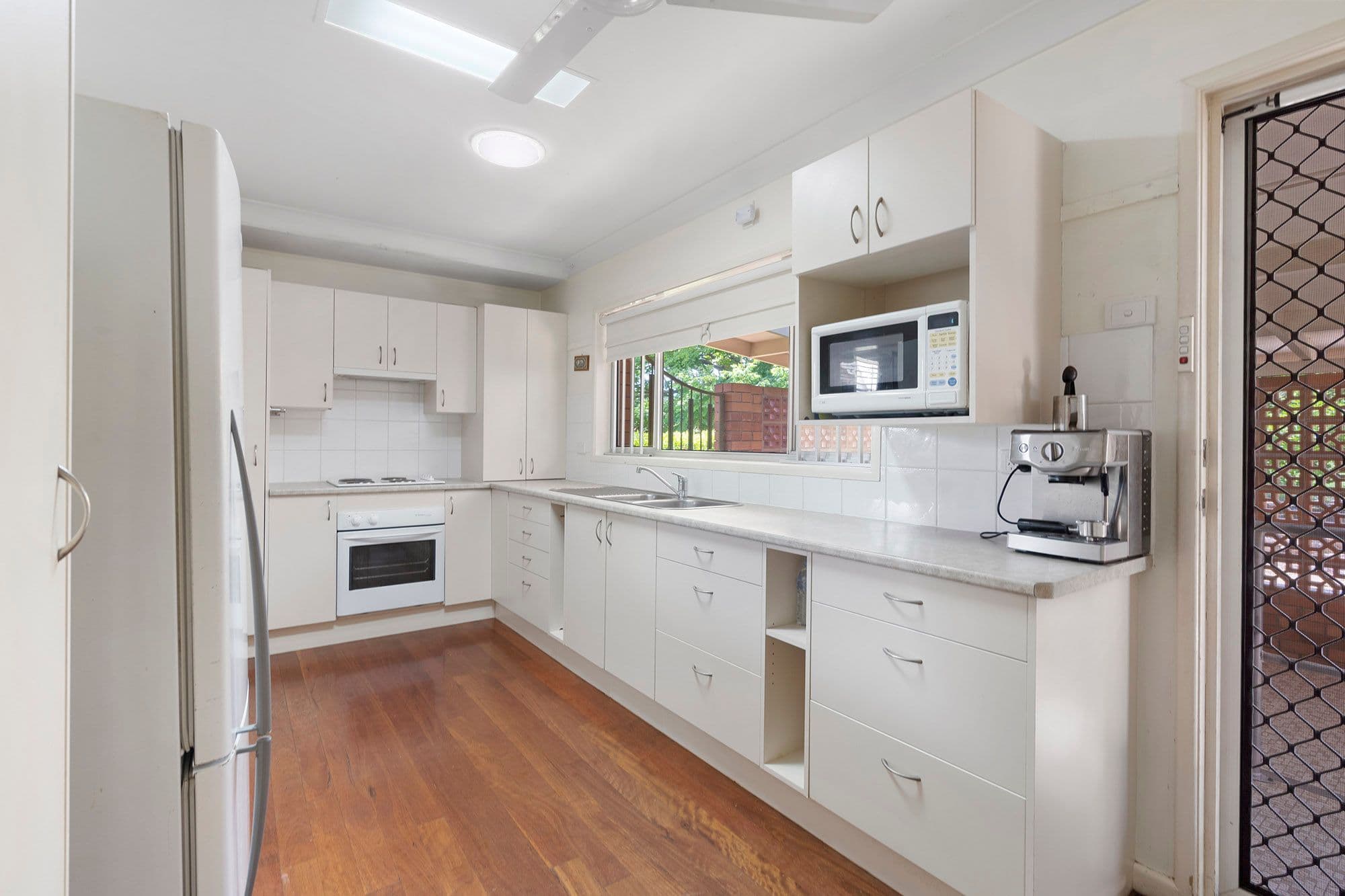 5 Bolger Street, Upper Mount Gravatt QLD 4122, Upper Mount Gravatt - Thumbnail 8