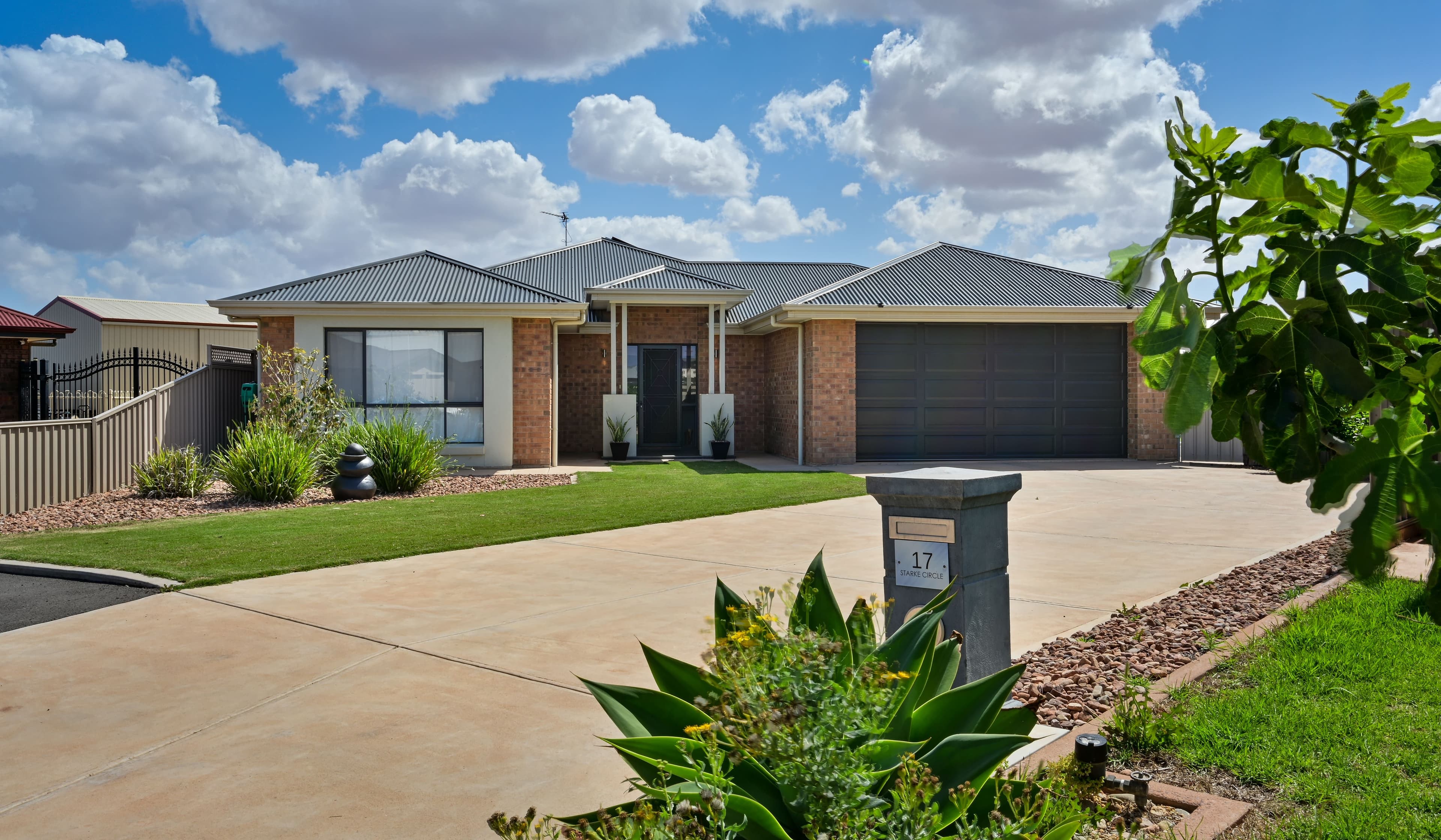 17 Starke Circle, Whyalla Jenkins SA 5609, Whyalla Jenkins - Image 1