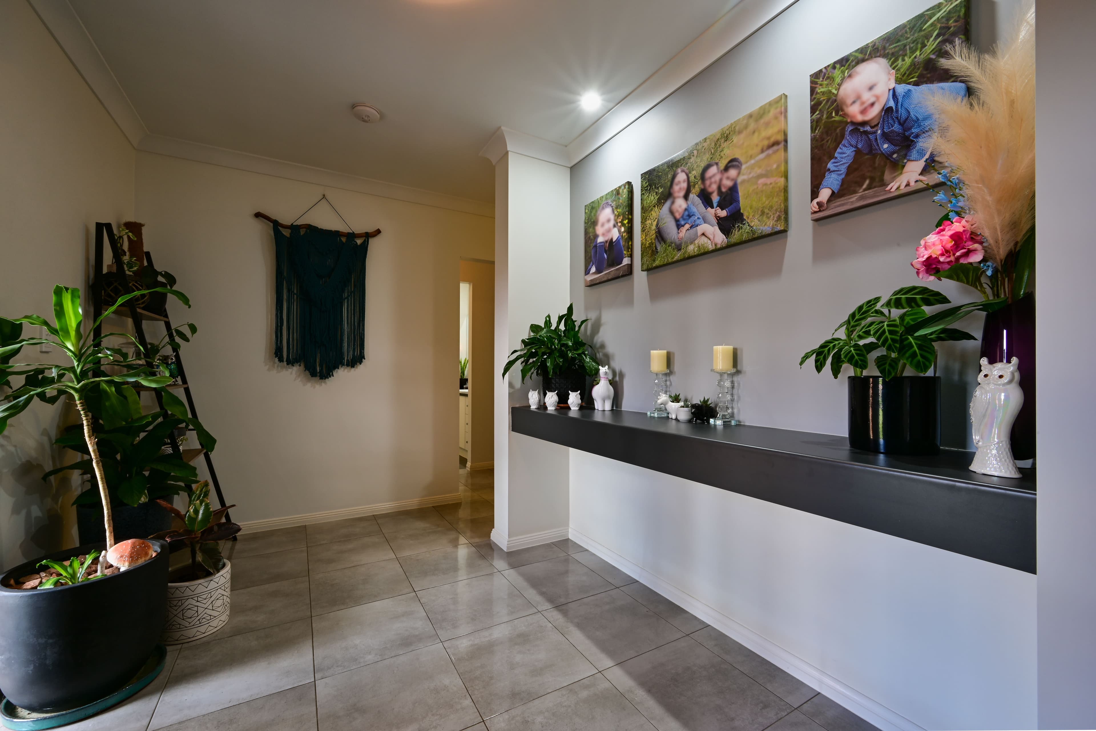 17 Starke Circle, Whyalla Jenkins SA 5609, Whyalla Jenkins - Thumbnail 2