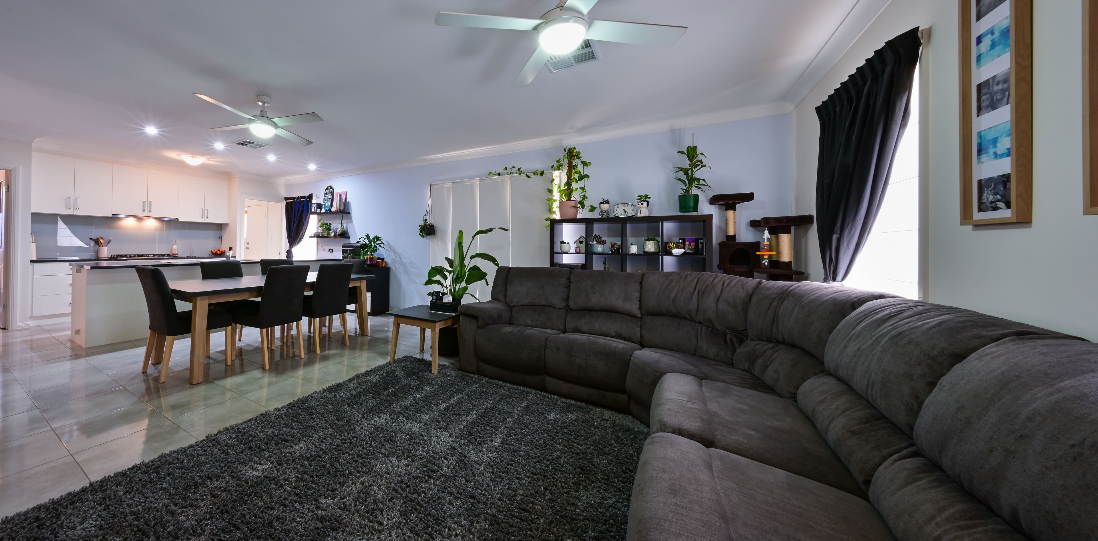 17 Starke Circle, Whyalla Jenkins SA 5609, Whyalla Jenkins - Thumbnail 5