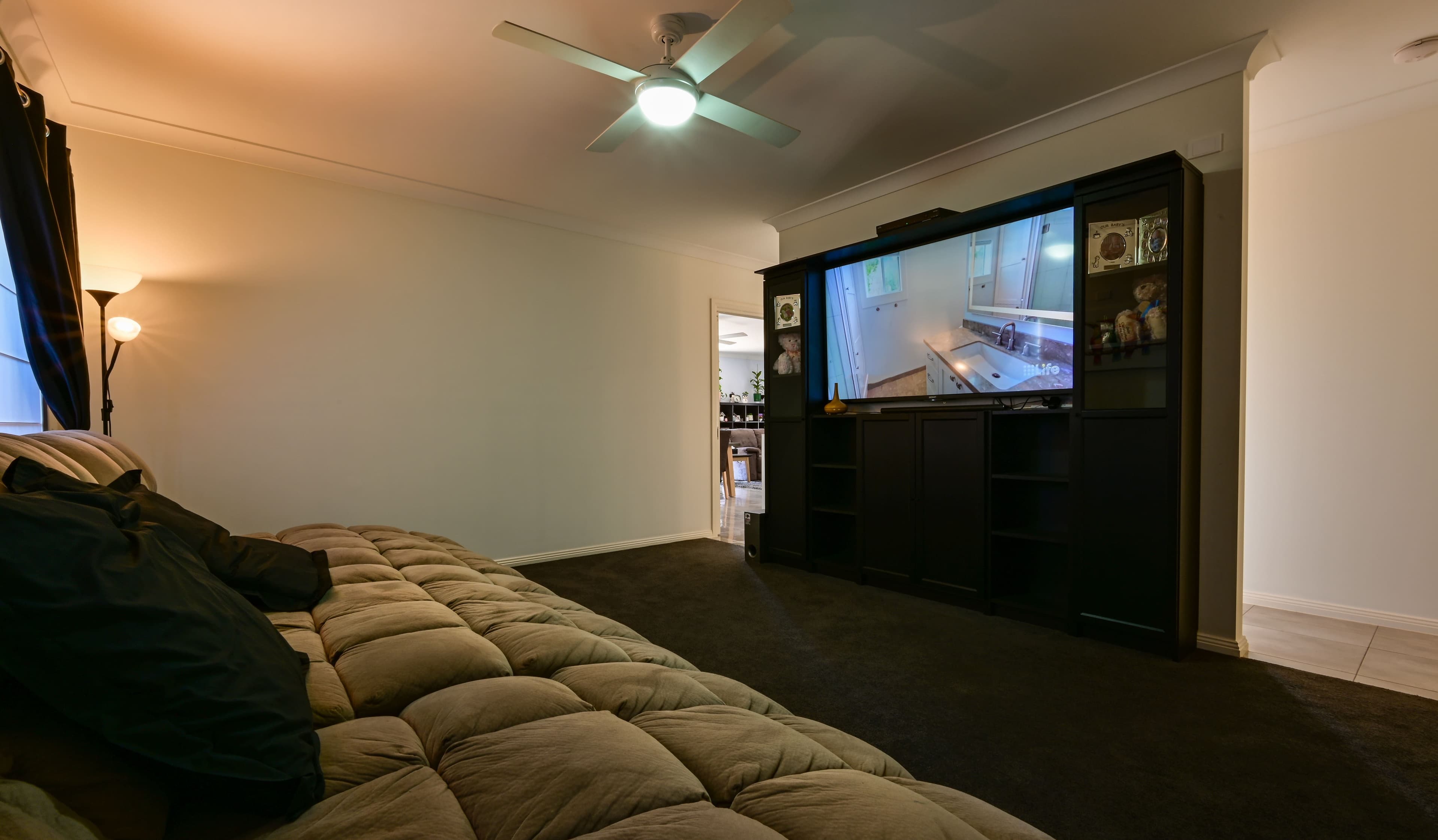 17 Starke Circle, Whyalla Jenkins SA 5609, Whyalla Jenkins - Thumbnail 6