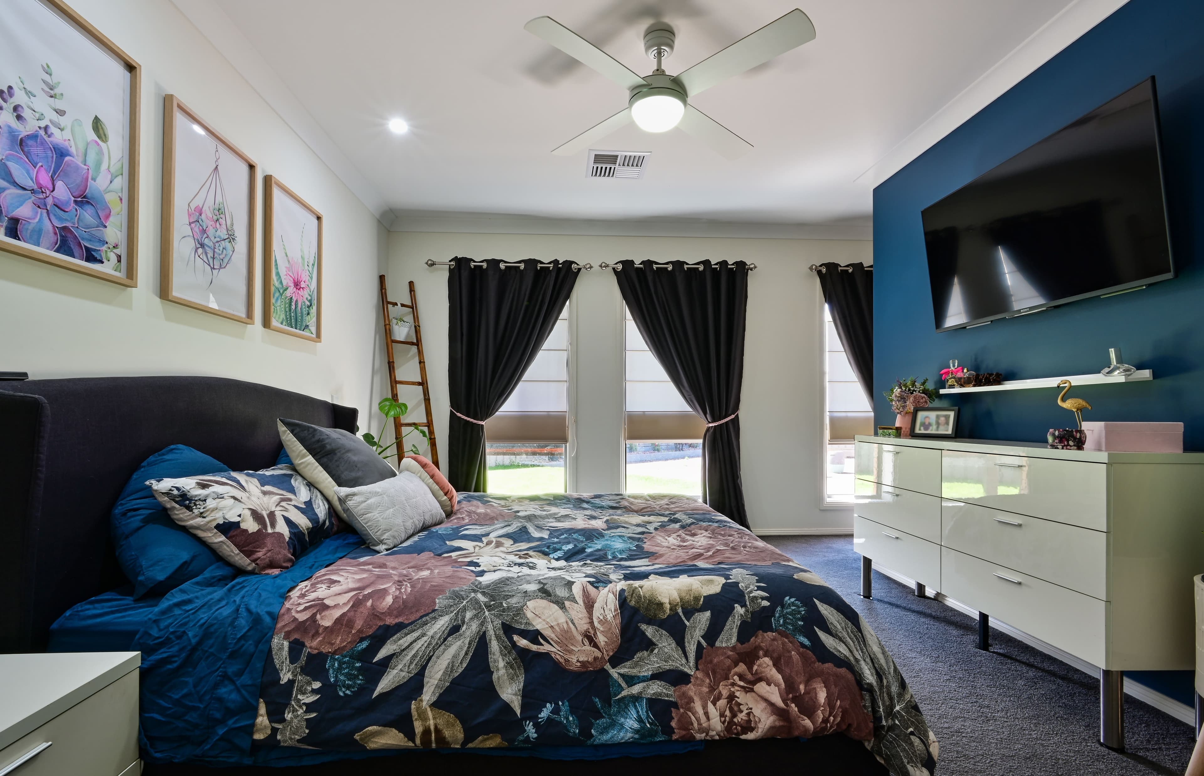 17 Starke Circle, Whyalla Jenkins SA 5609, Whyalla Jenkins - Thumbnail 7
