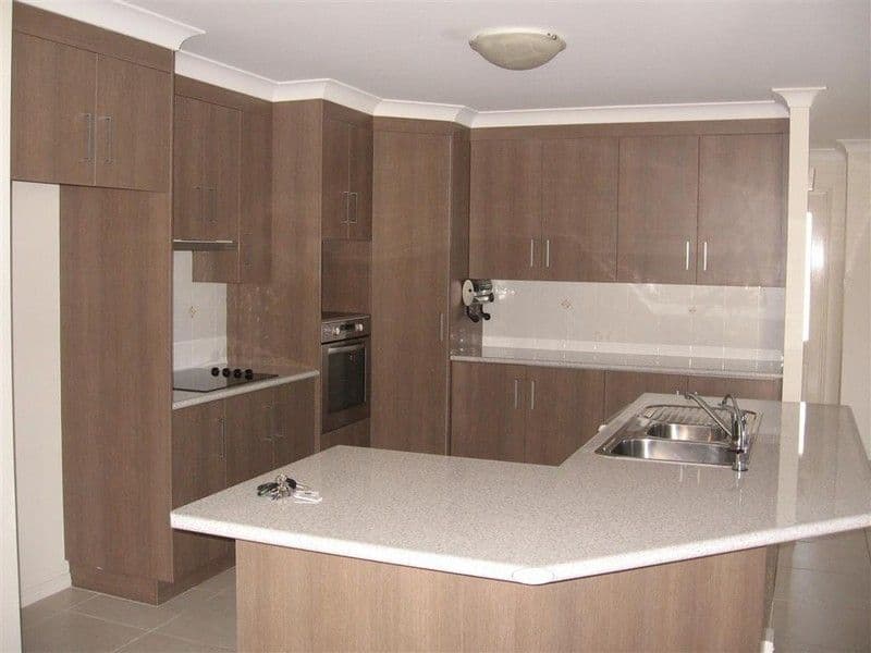 41 Origano Avenue, GRACEMERE QLD 4702, Gracemere - Thumbnail 3