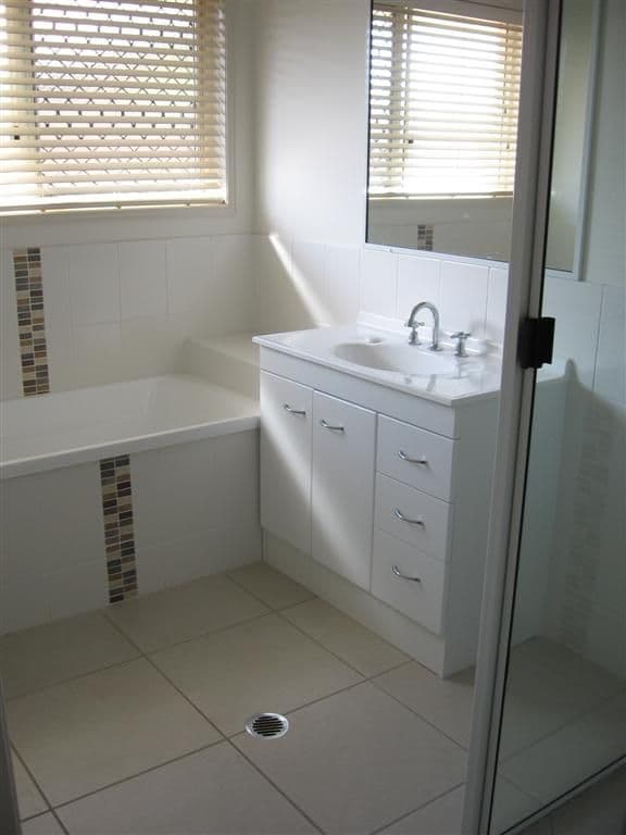 41 Origano Avenue, GRACEMERE QLD 4702, Gracemere - Thumbnail 4