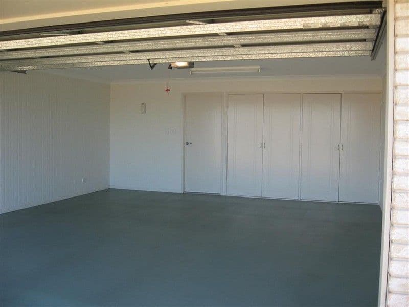 41 Origano Avenue, GRACEMERE QLD 4702, Gracemere - Thumbnail 5