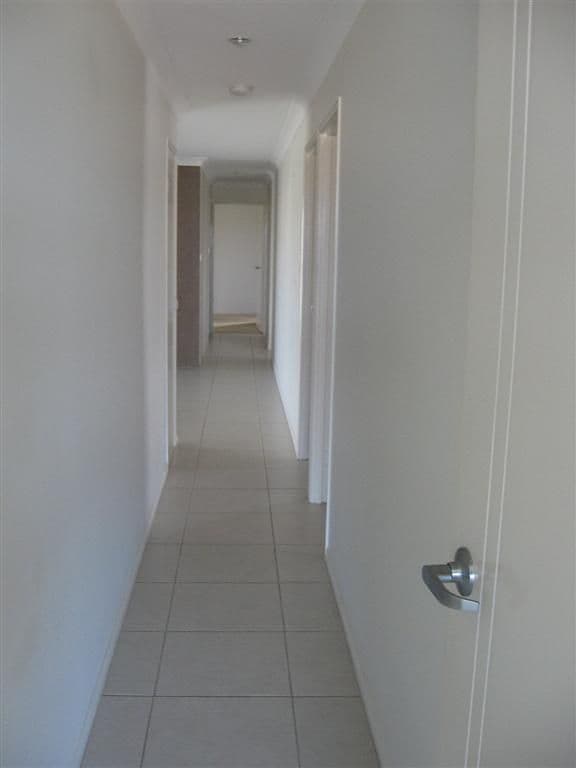 41 Origano Avenue, GRACEMERE QLD 4702, Gracemere - Thumbnail 6