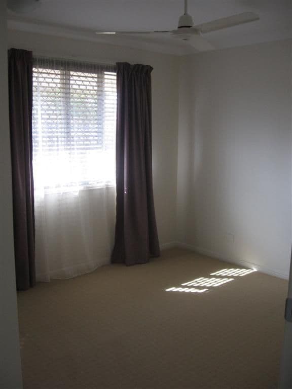 41 Origano Avenue, GRACEMERE QLD 4702, Gracemere - Thumbnail 7