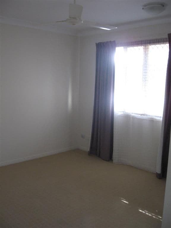 41 Origano Avenue, GRACEMERE QLD 4702, Gracemere - Thumbnail 8