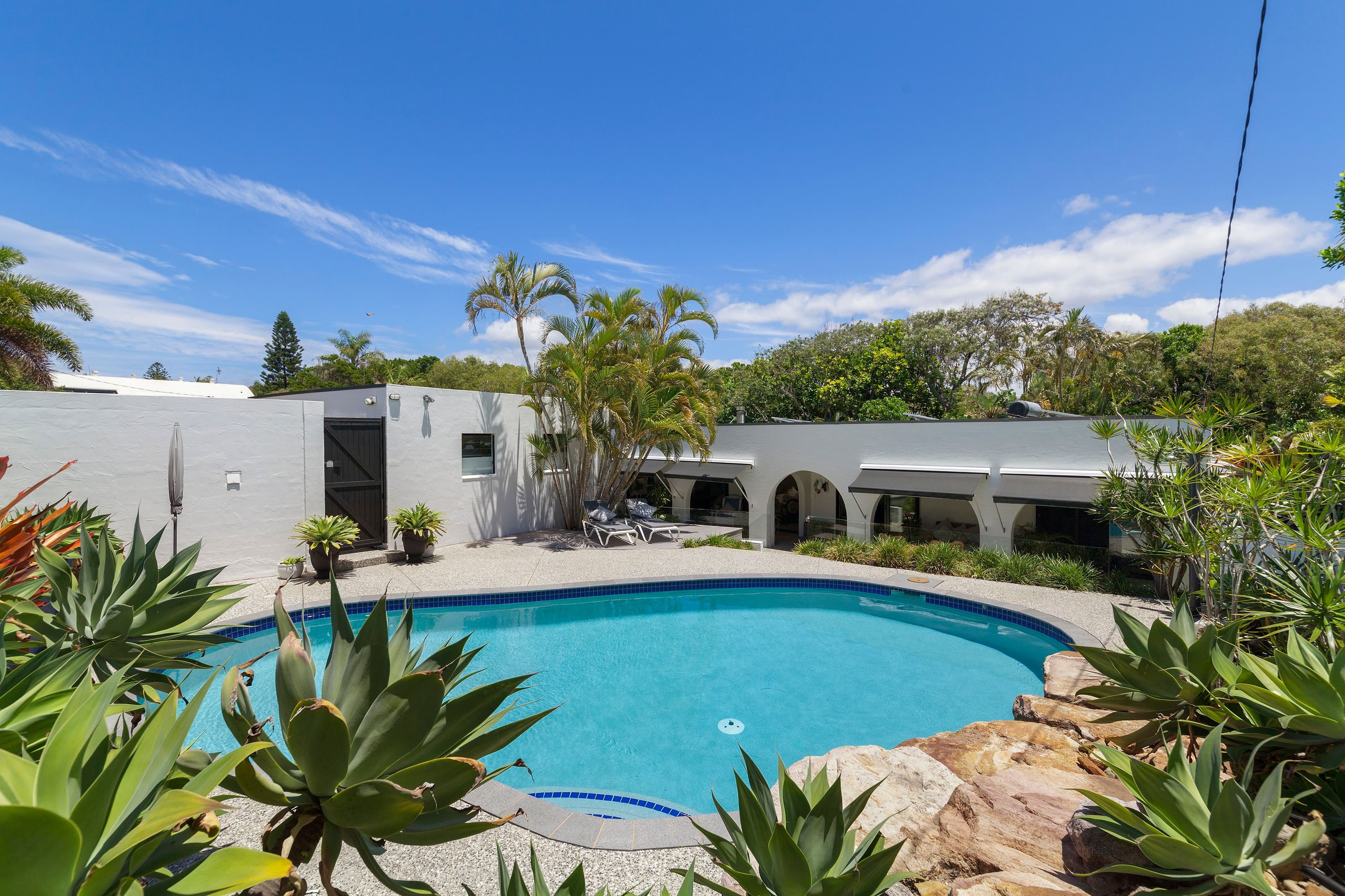 28 Callitris Crescent, Marcus Beach QLD 4573, Marcus Beach - Image 1