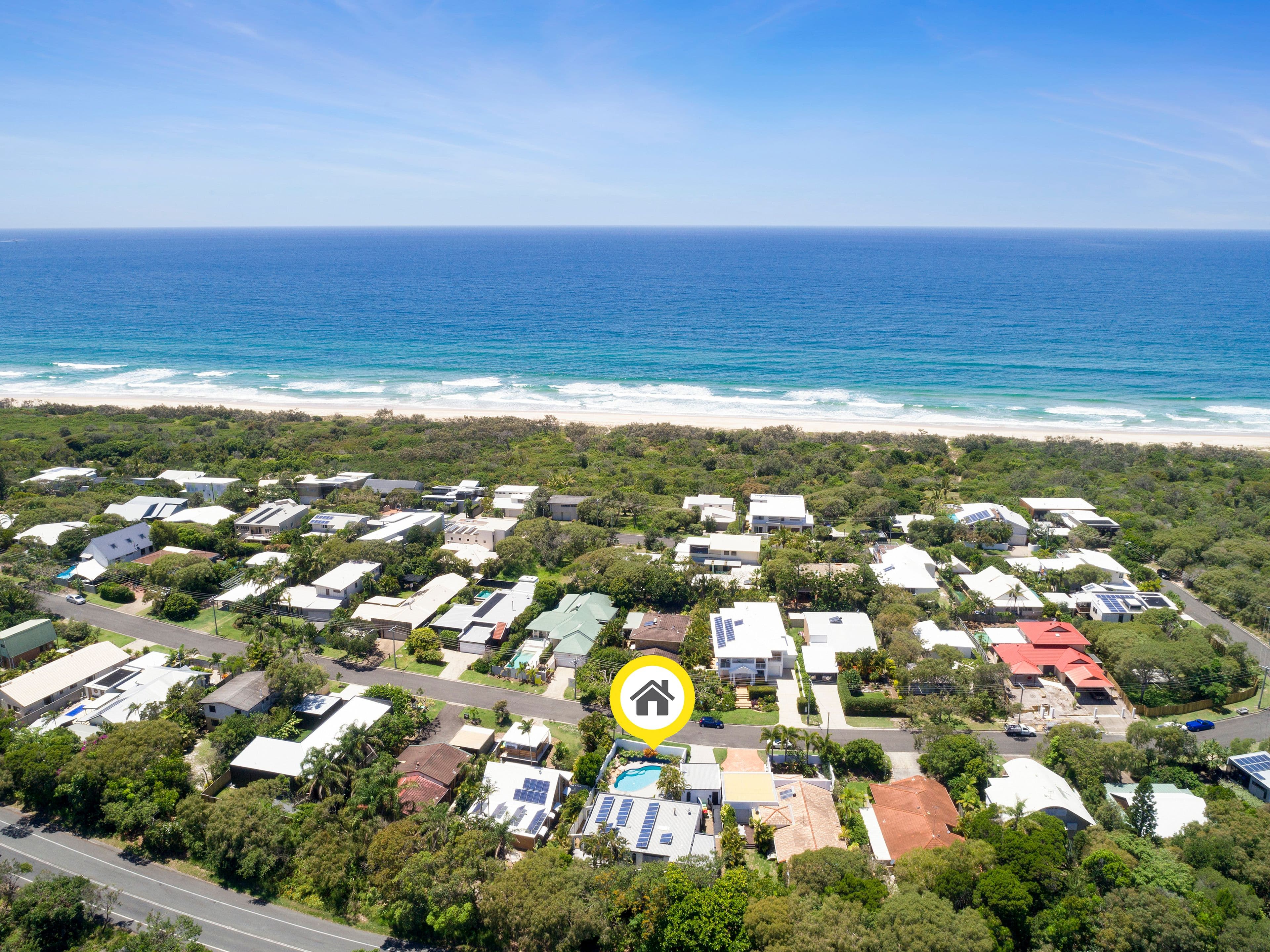 28 Callitris Crescent, Marcus Beach QLD 4573, Marcus Beach - Thumbnail 2