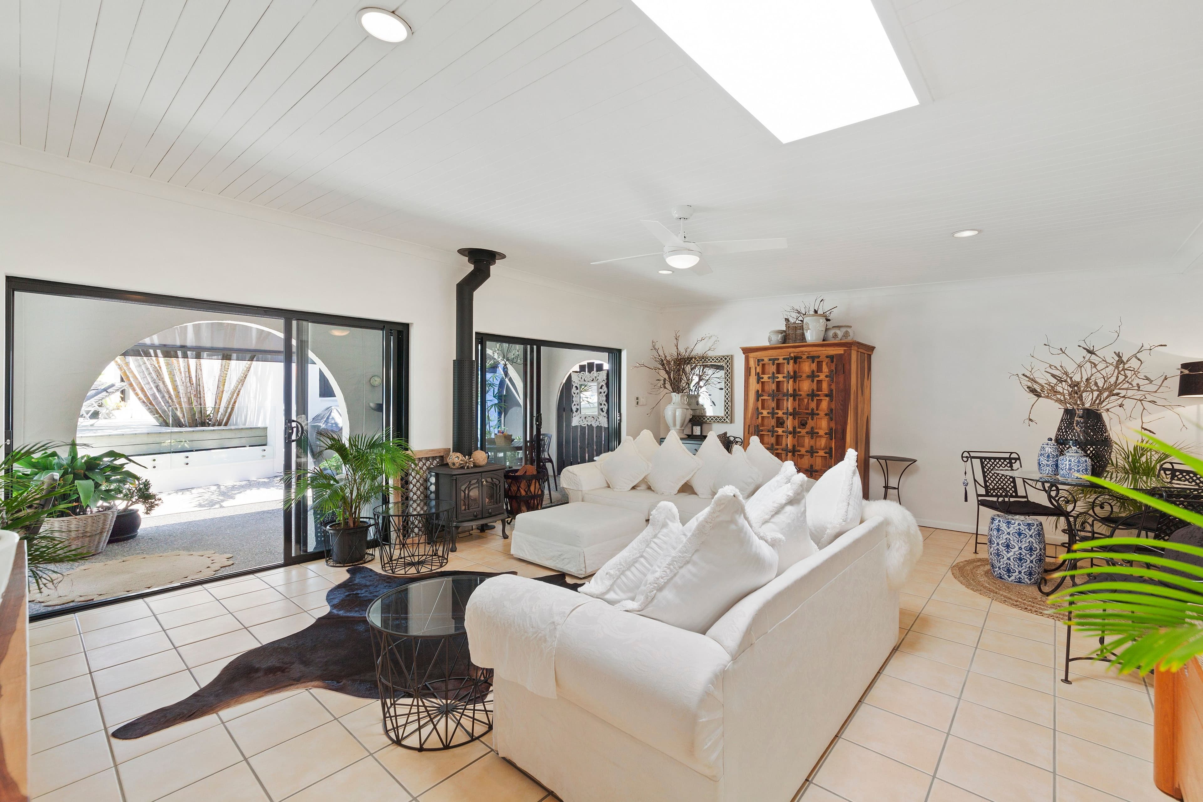 28 Callitris Crescent, Marcus Beach QLD 4573, Marcus Beach - Thumbnail 3