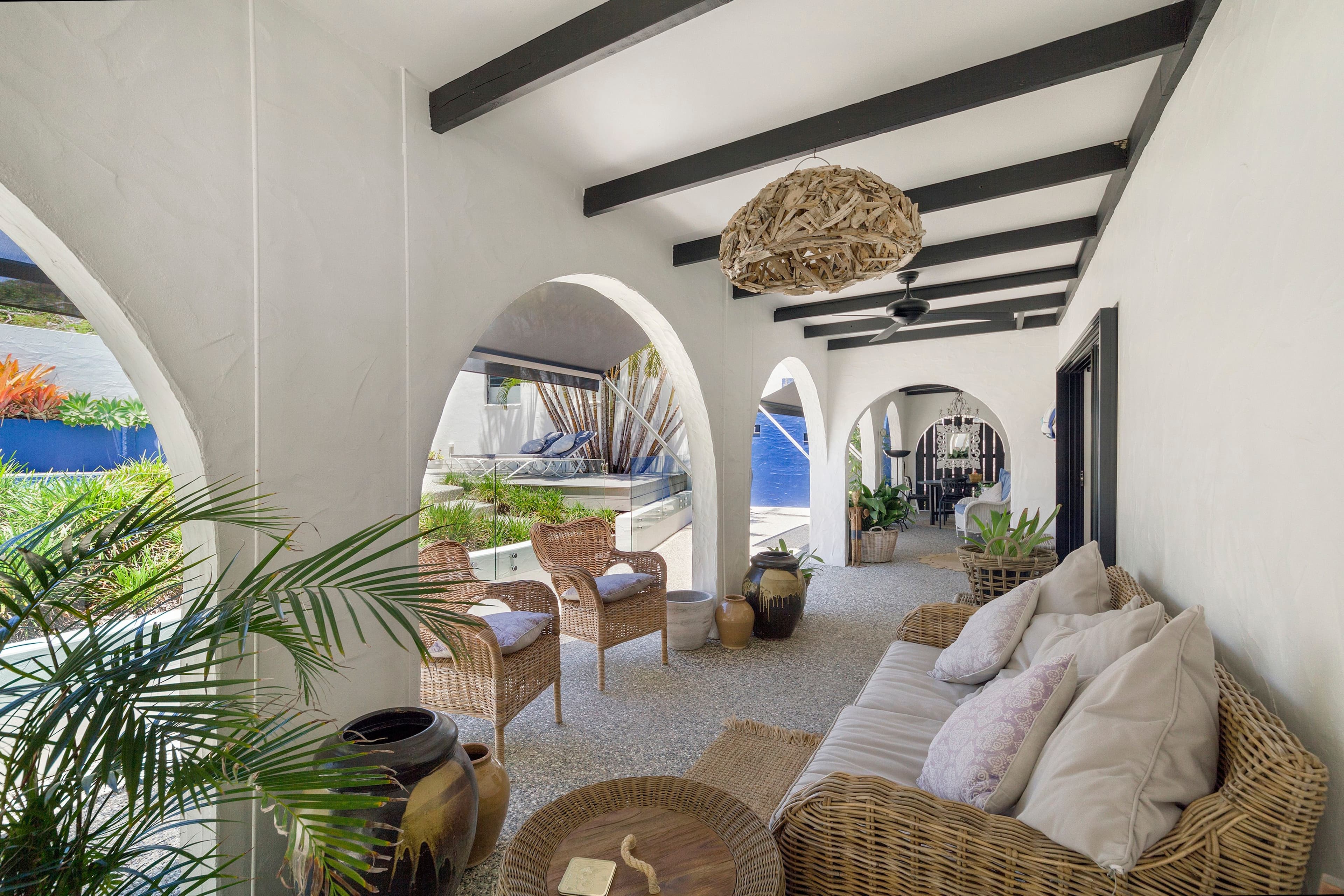 28 Callitris Crescent, Marcus Beach QLD 4573, Marcus Beach - Thumbnail 4