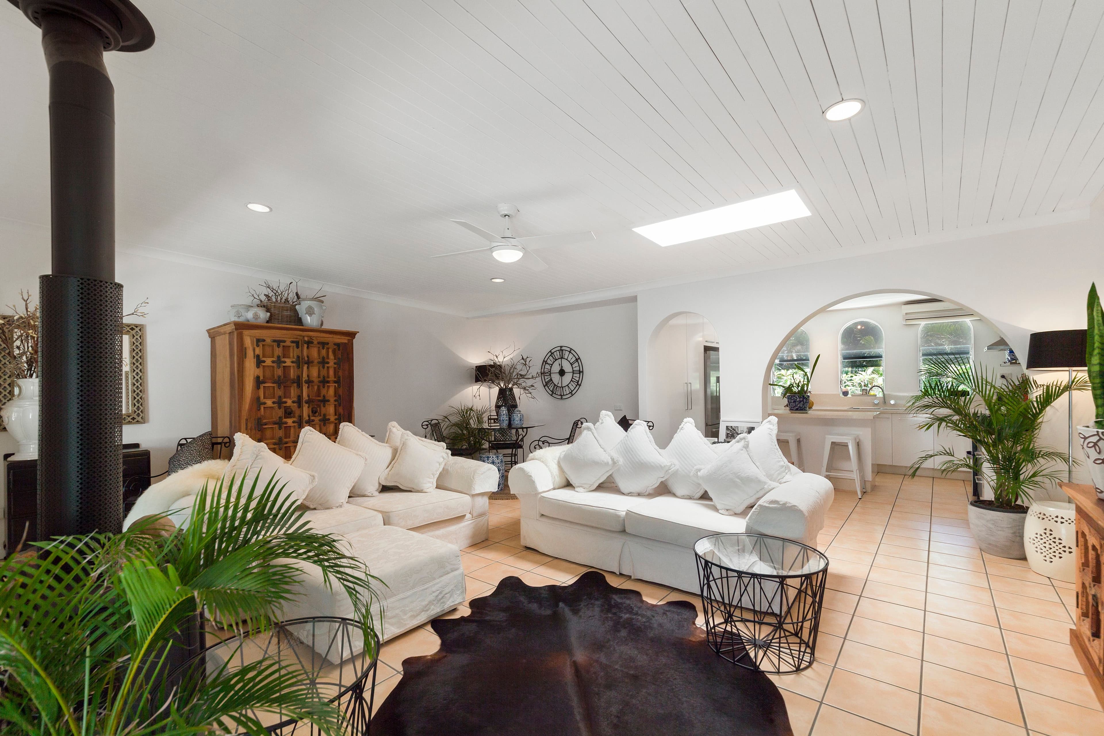 28 Callitris Crescent, Marcus Beach QLD 4573, Marcus Beach - Thumbnail 5