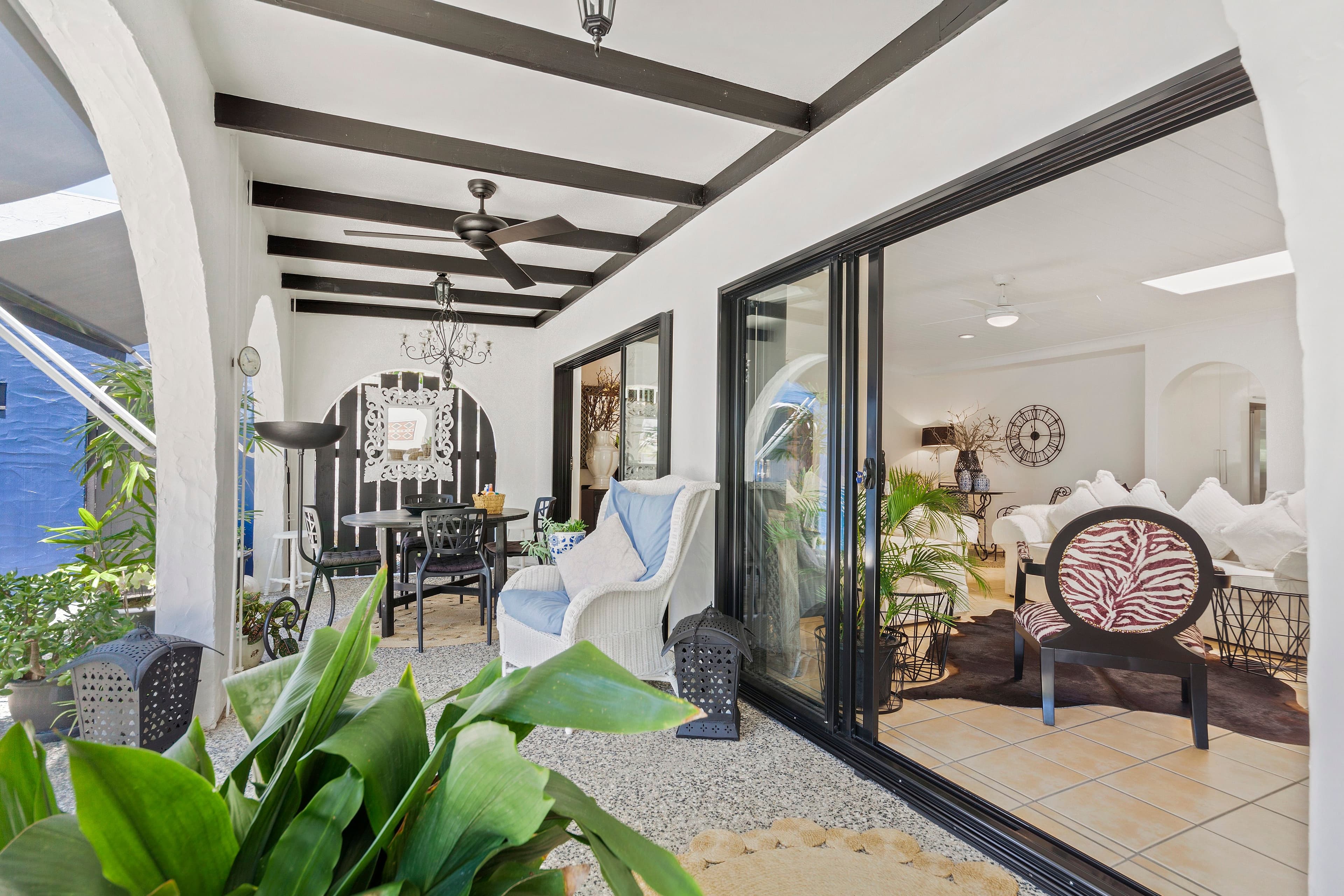 28 Callitris Crescent, Marcus Beach QLD 4573, Marcus Beach - Thumbnail 6