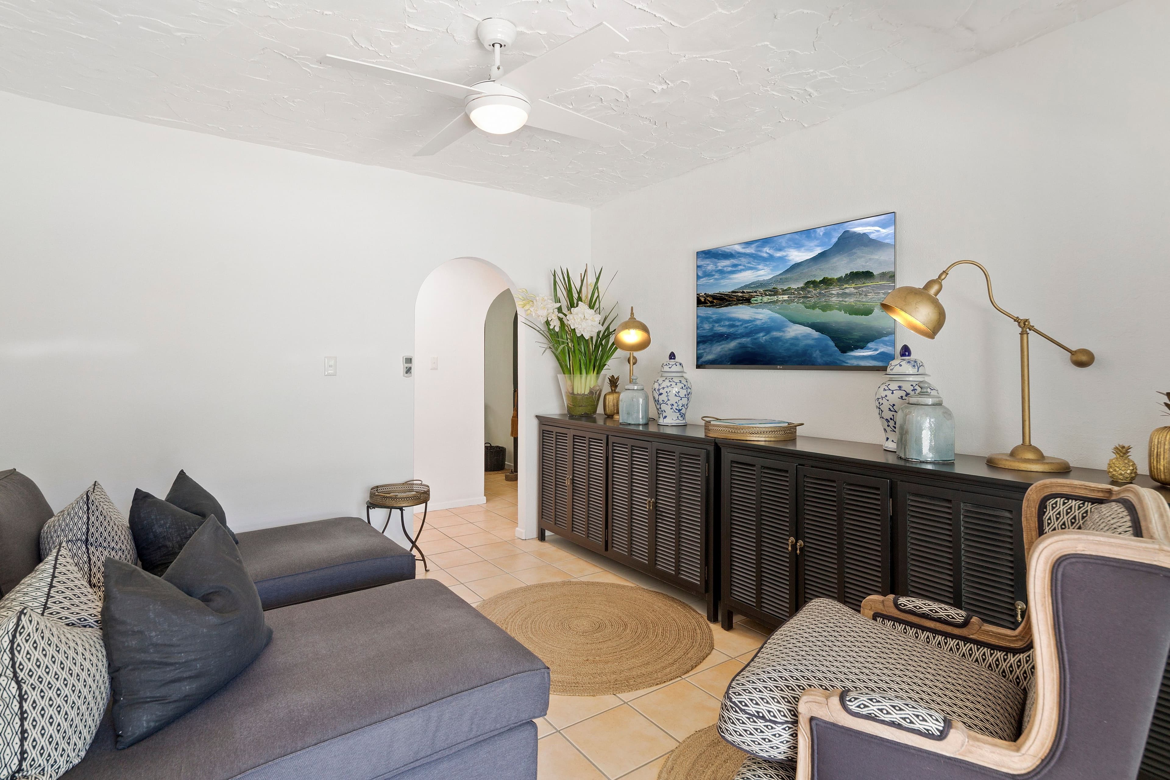 28 Callitris Crescent, Marcus Beach QLD 4573, Marcus Beach - Thumbnail 7