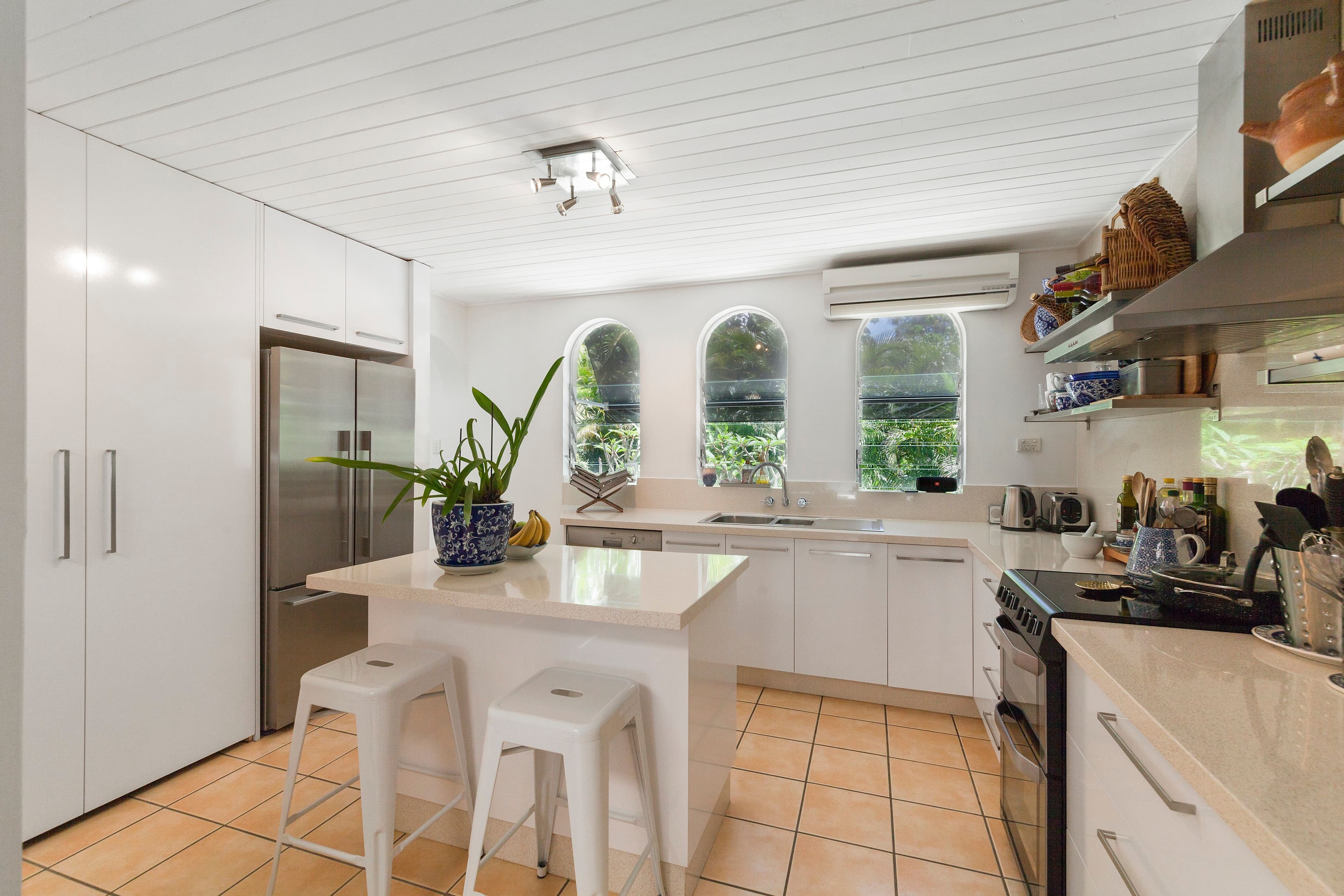 28 Callitris Crescent, Marcus Beach QLD 4573, Marcus Beach - Thumbnail 8