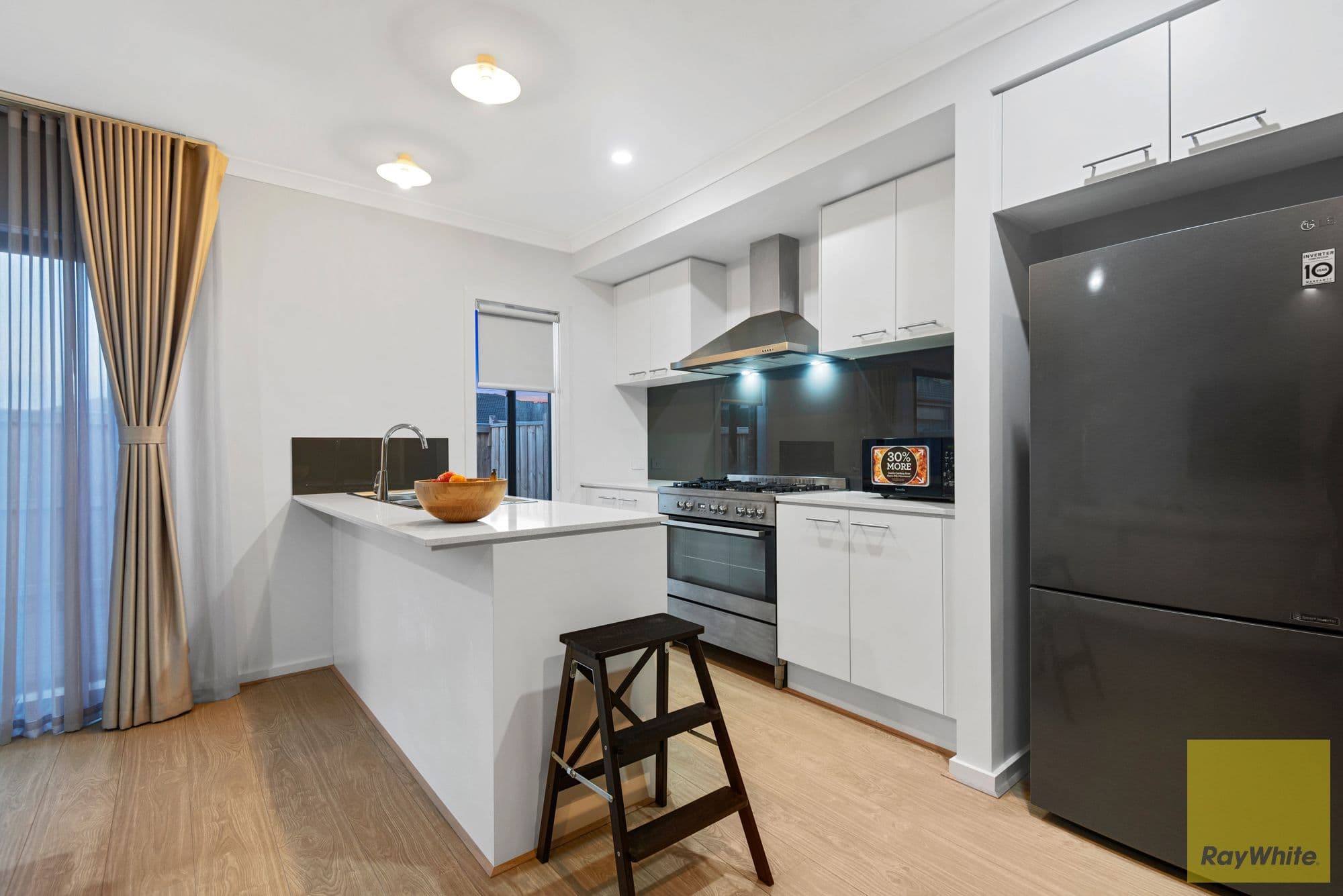 25 Plenitude Road, Tarneit VIC 3029, Tarneit - Thumbnail 4