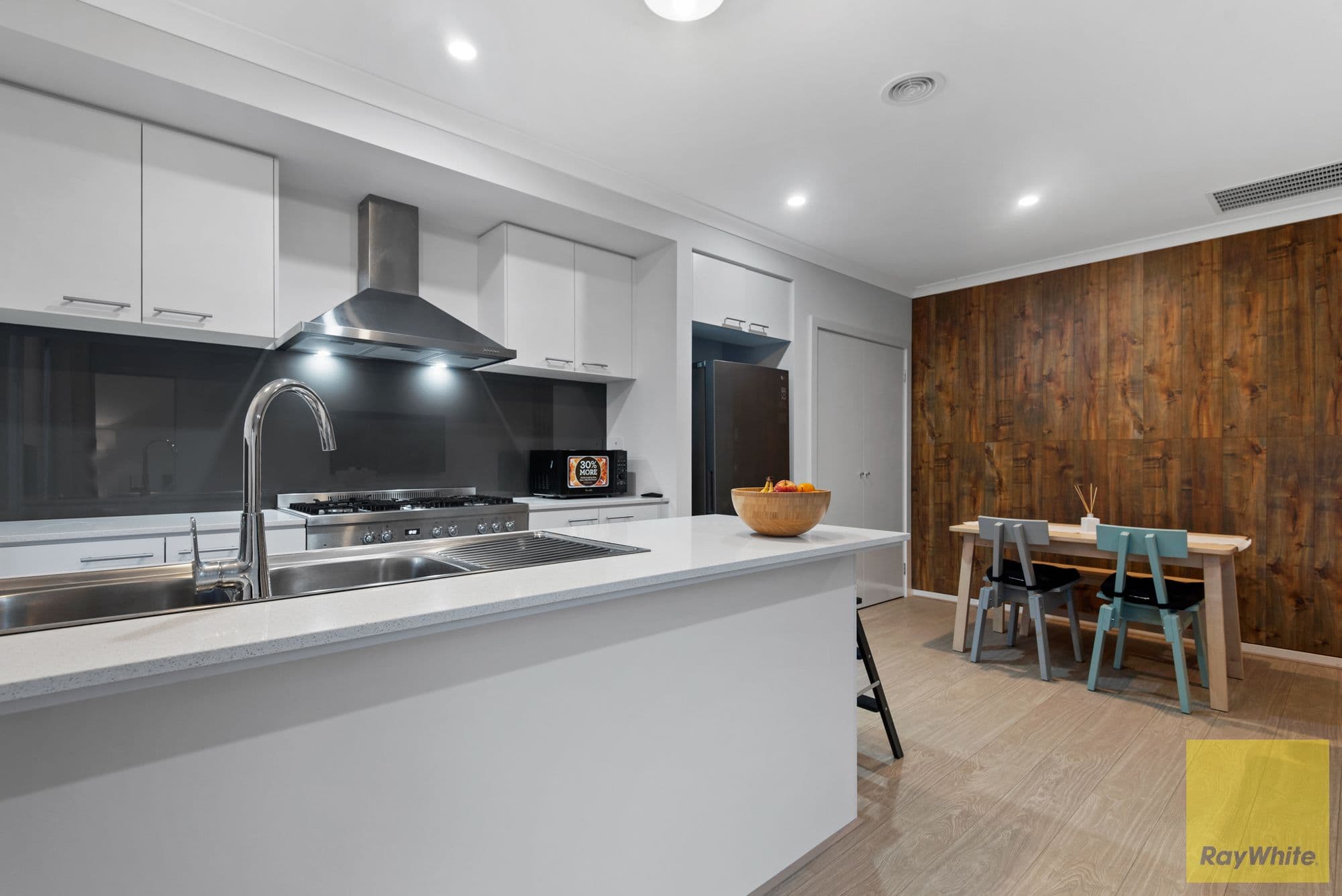 25 Plenitude Road, Tarneit VIC 3029, Tarneit - Thumbnail 7