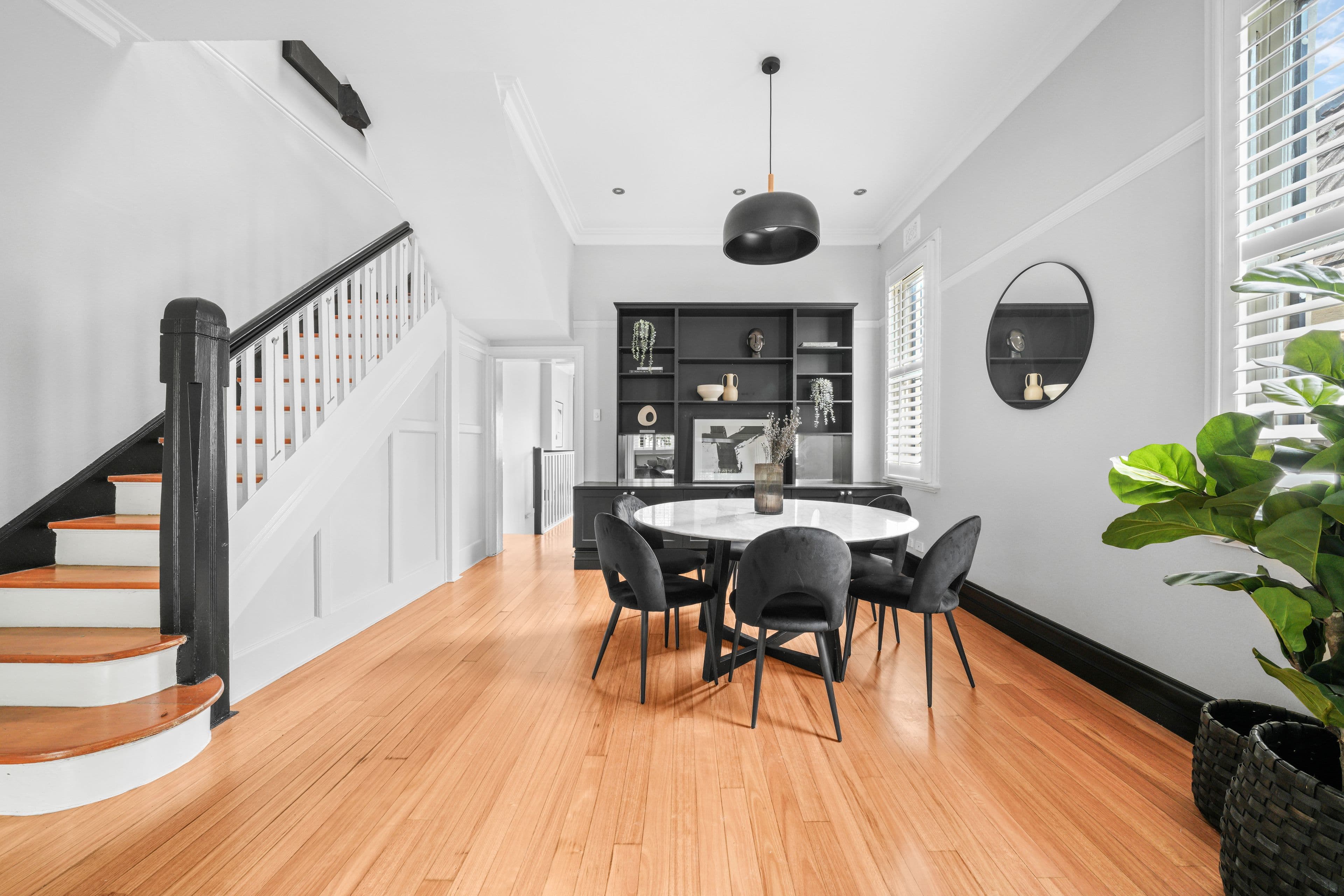 74 Cavendish Street, Stanmore NSW 2048, Stanmore - Image 1
