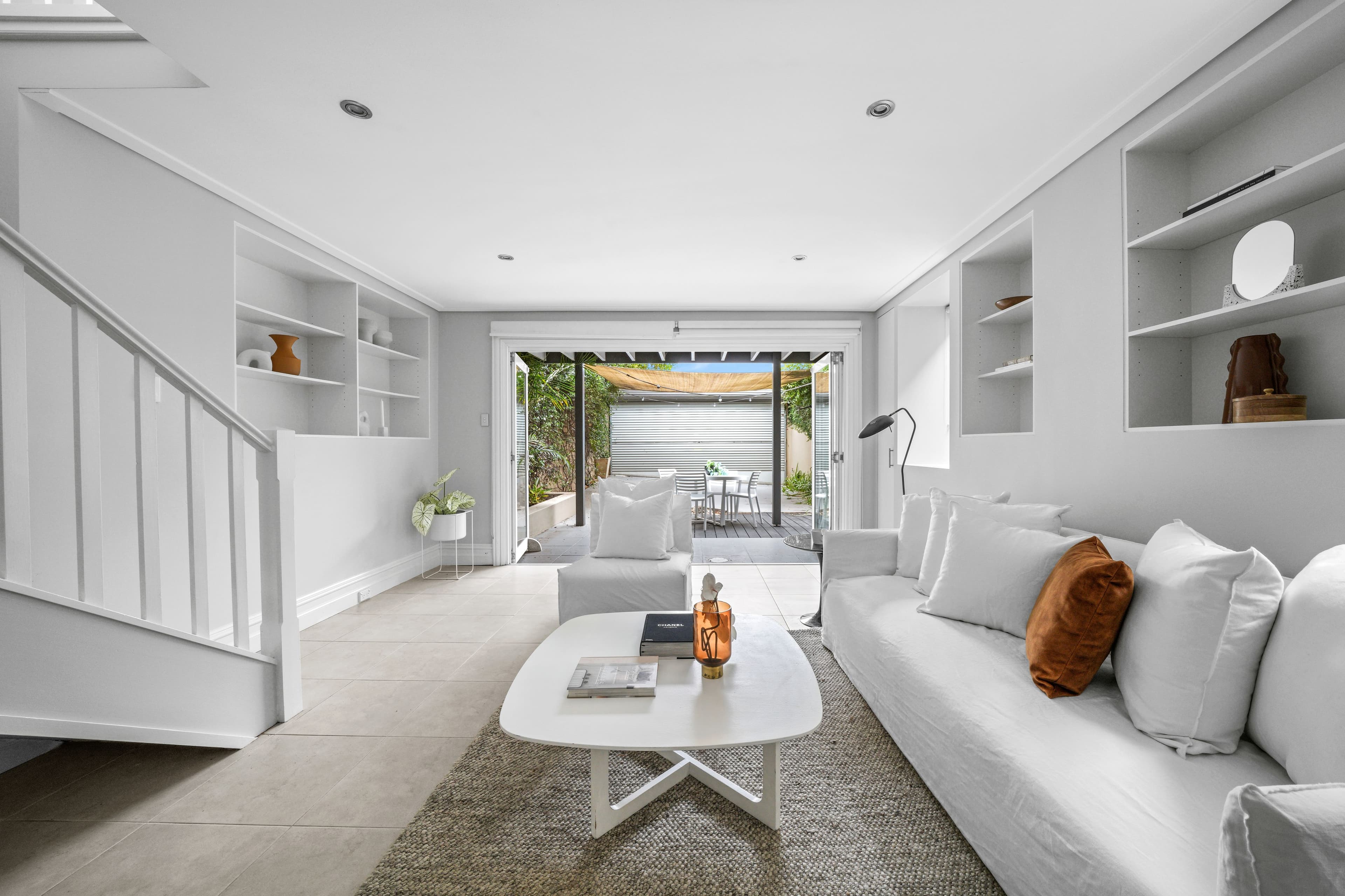 74 Cavendish Street, Stanmore NSW 2048, Stanmore - Thumbnail 2