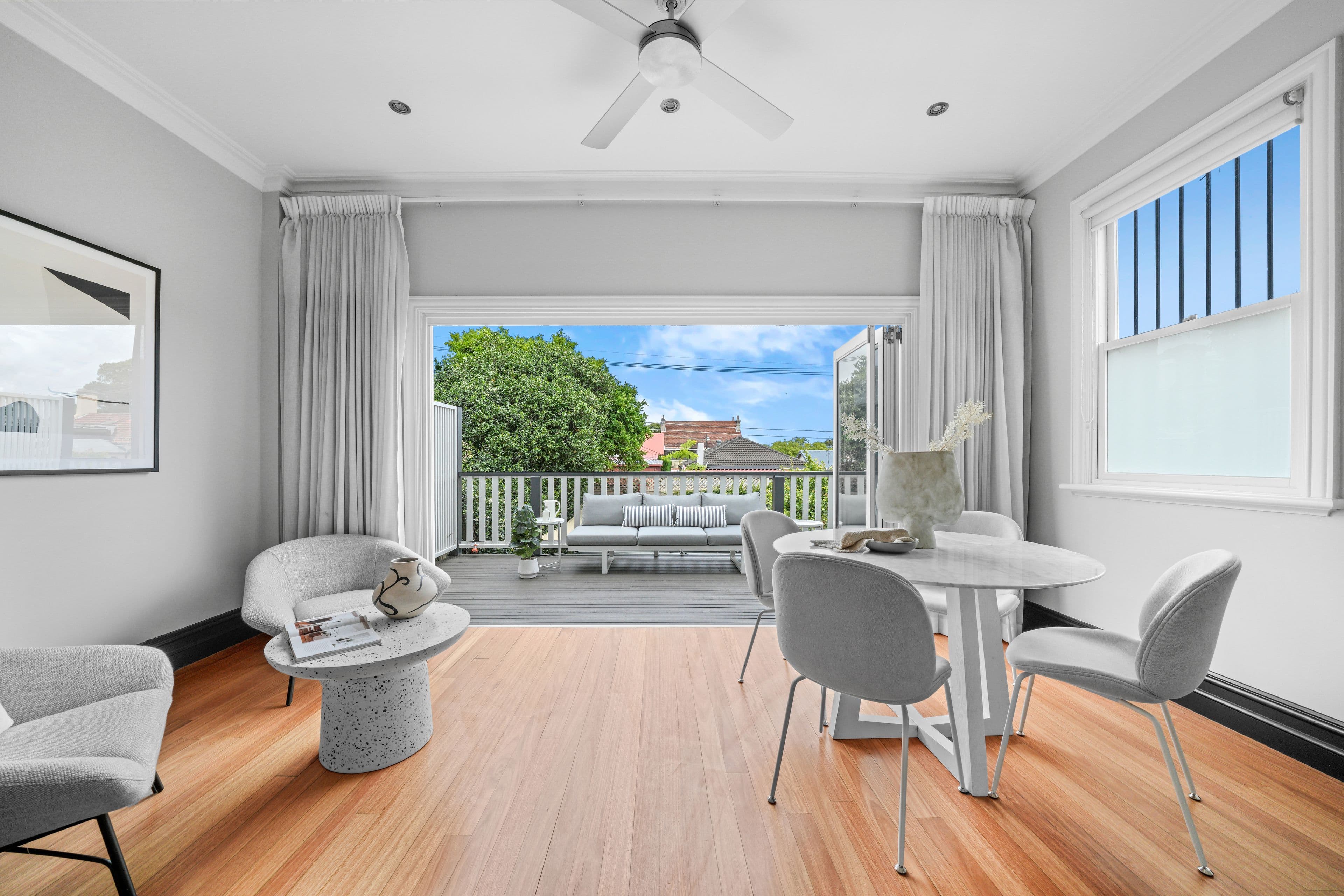 74 Cavendish Street, Stanmore NSW 2048, Stanmore - Thumbnail 4