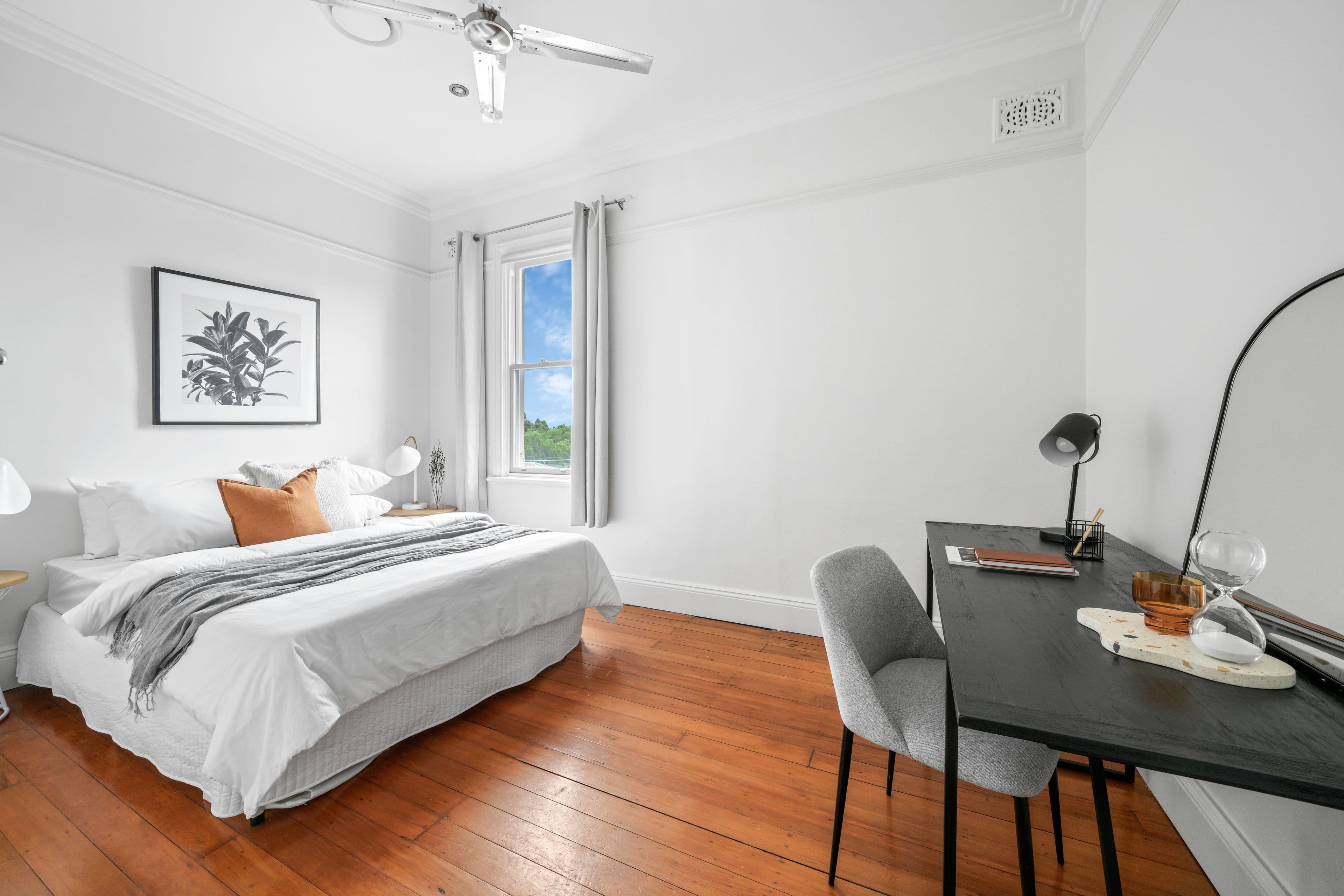 74 Cavendish Street, Stanmore NSW 2048, Stanmore - Thumbnail 7