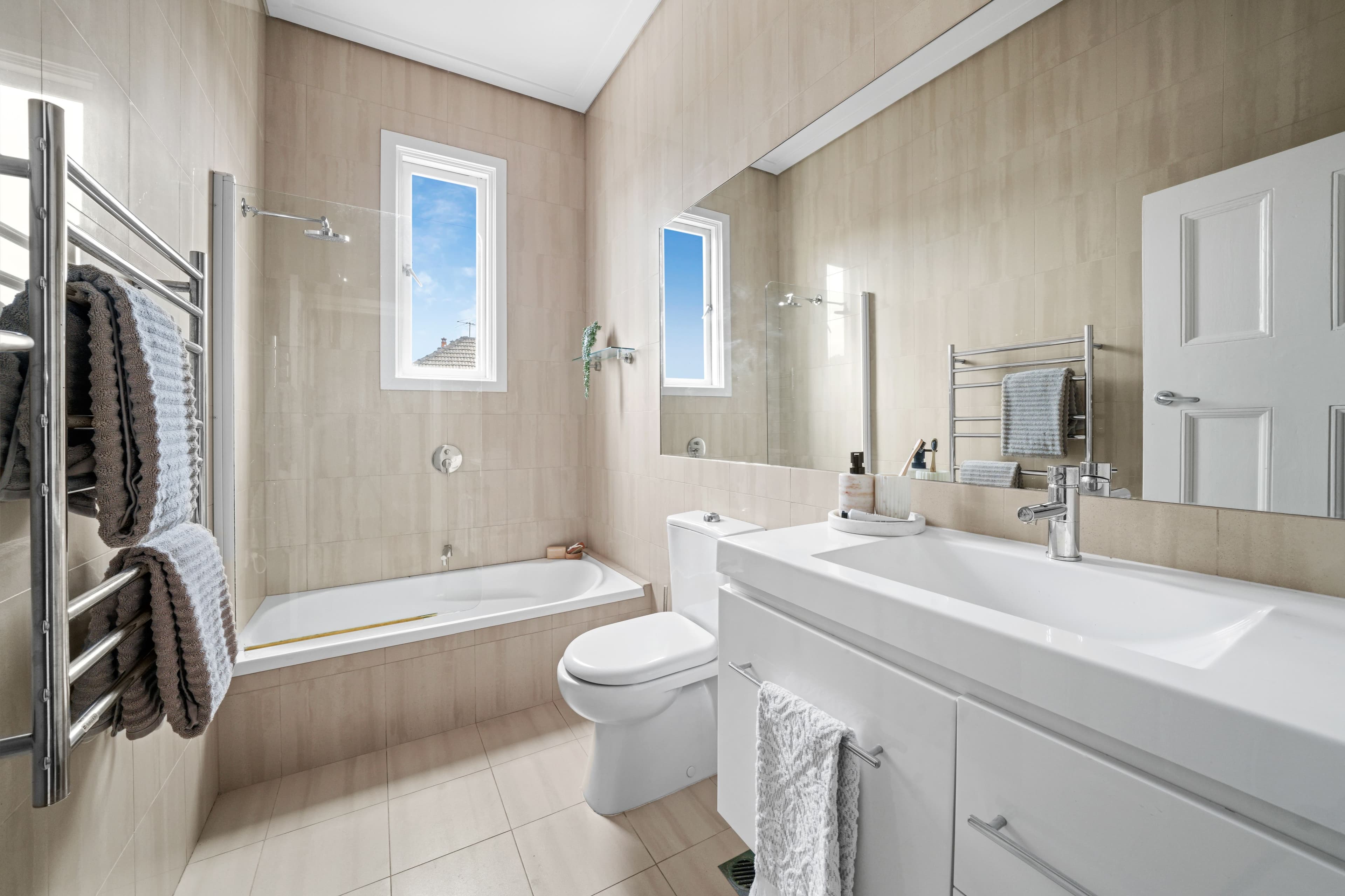 74 Cavendish Street, Stanmore NSW 2048, Stanmore - Thumbnail 8