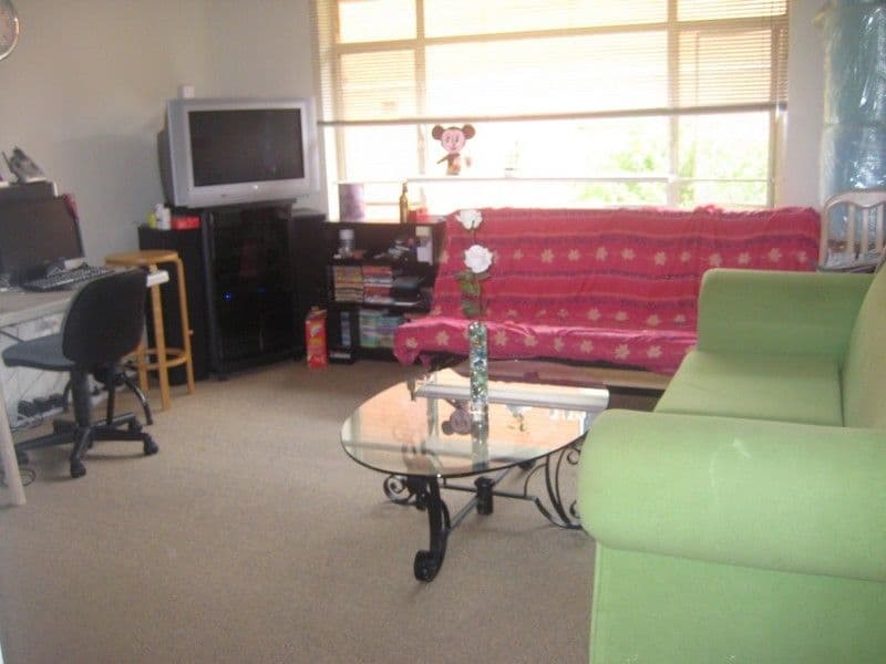 46 St Georges Parade, HURSTVILLE NSW 2220, Hurstville - Thumbnail 2