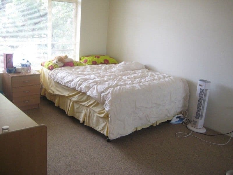 46 St Georges Parade, HURSTVILLE NSW 2220, Hurstville - Thumbnail 3