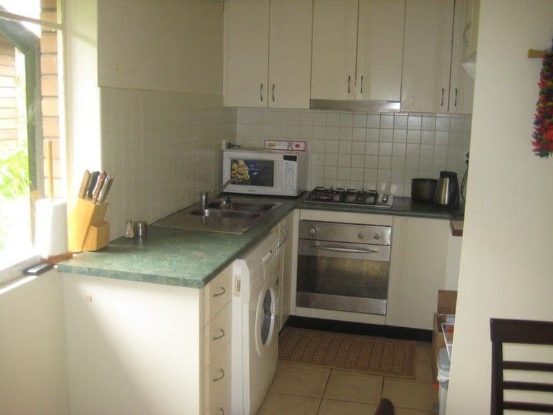 46 St Georges Parade, HURSTVILLE NSW 2220, Hurstville - Thumbnail 4