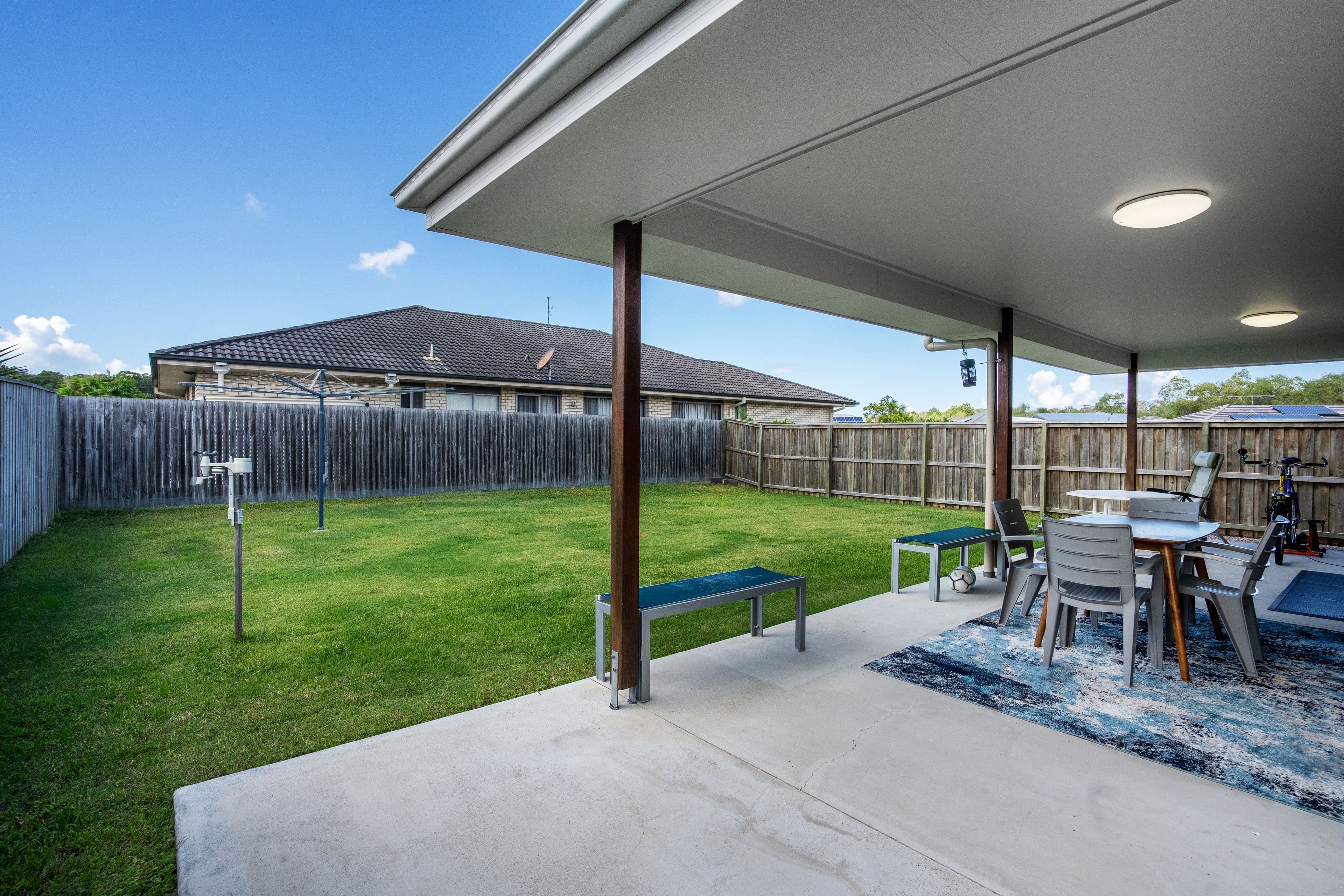 101 Water Gum Crescent, Ningi QLD 4511, Ningi - Image 1
