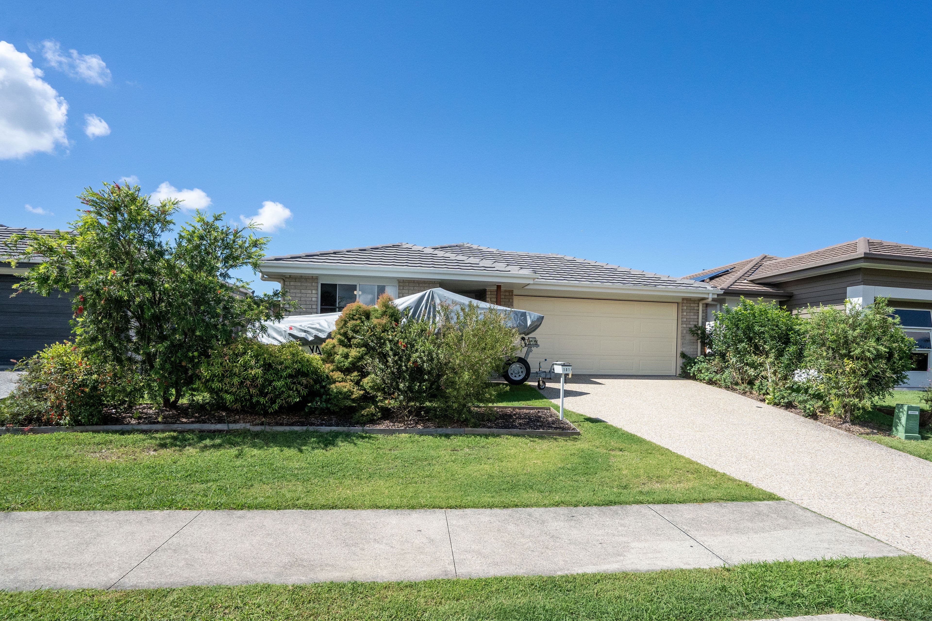 101 Water Gum Crescent, Ningi QLD 4511, Ningi - Thumbnail 2