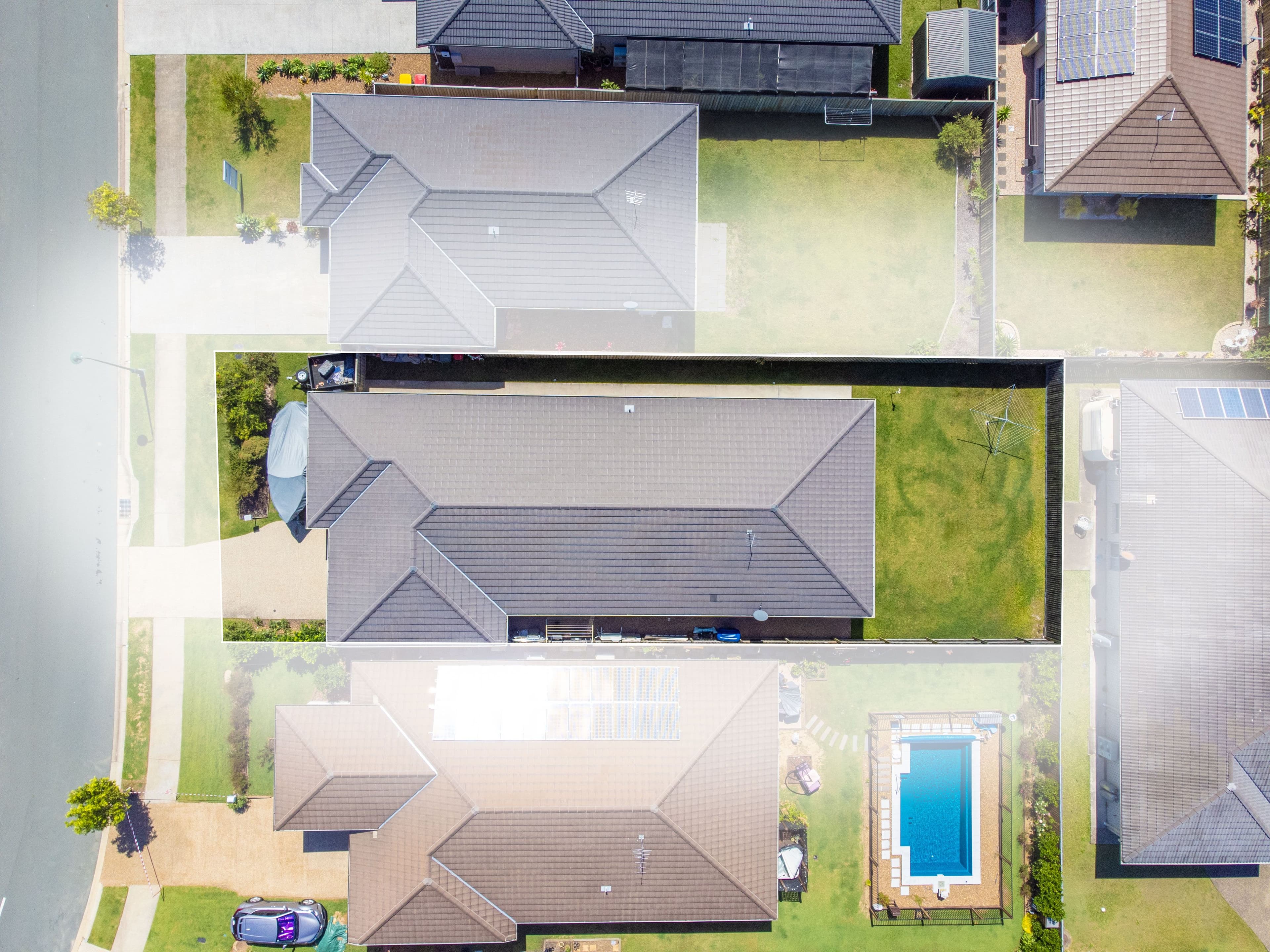 101 Water Gum Crescent, Ningi QLD 4511, Ningi - Thumbnail 4