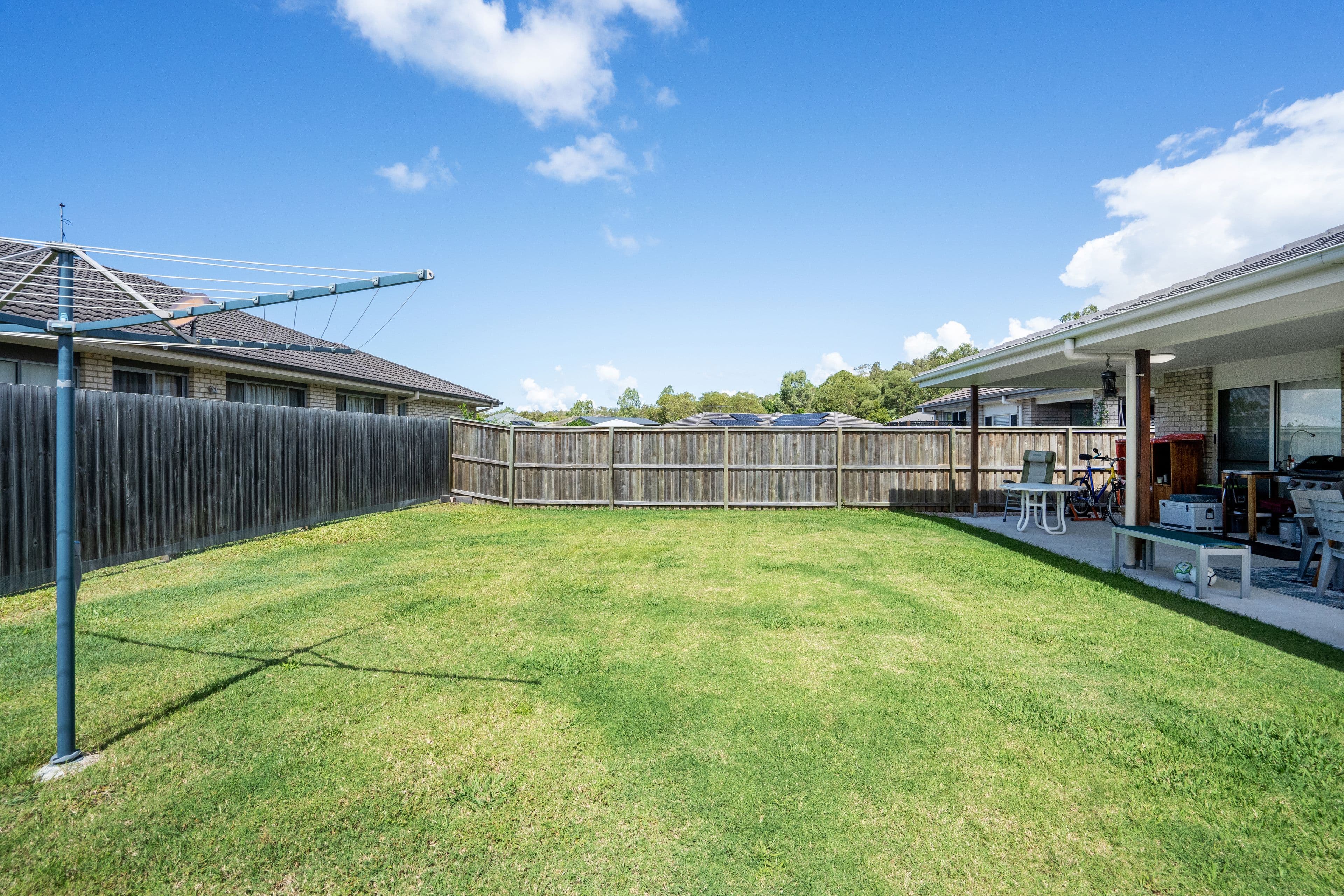 101 Water Gum Crescent, Ningi QLD 4511, Ningi - Thumbnail 7