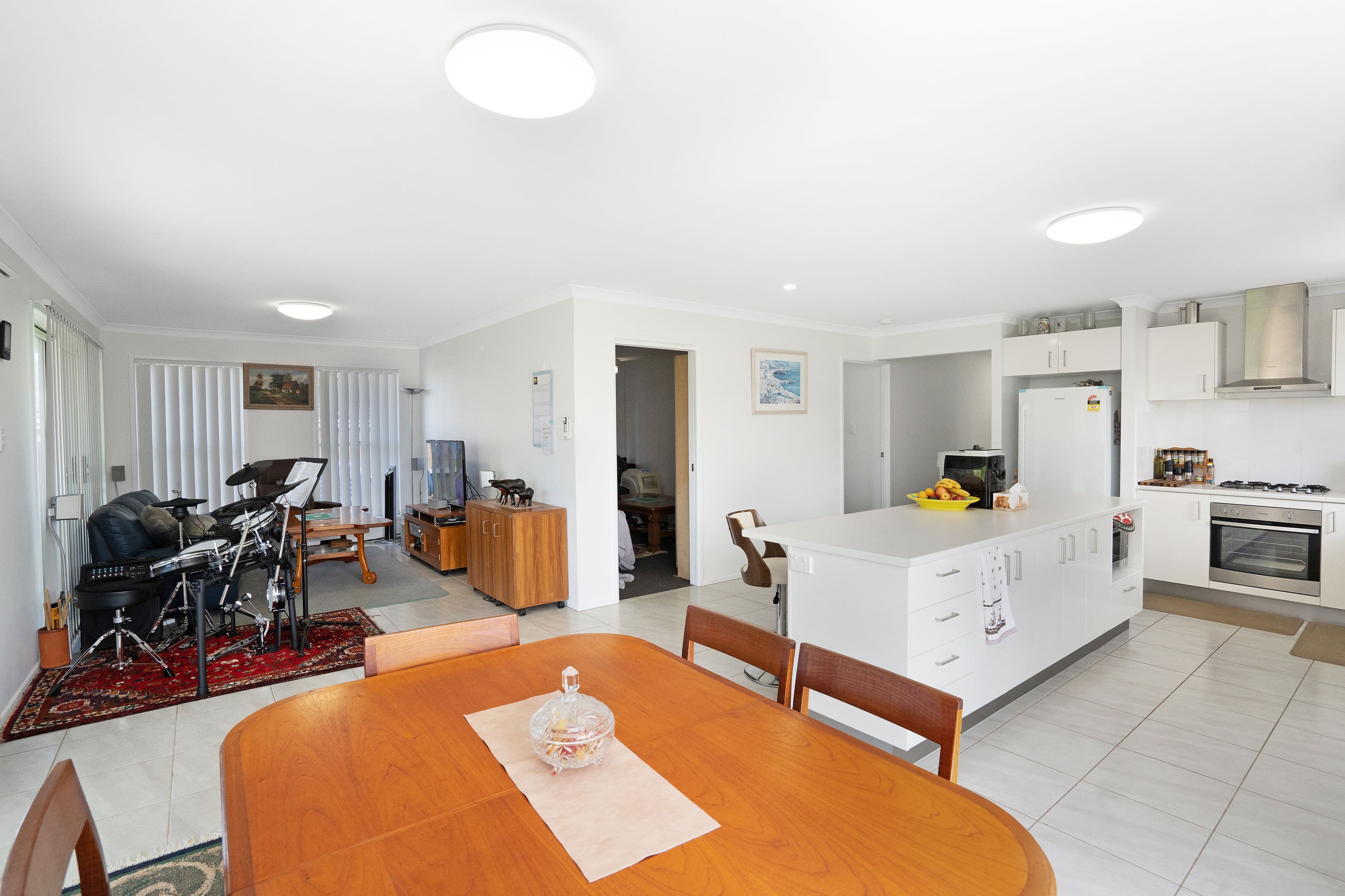 101 Water Gum Crescent, Ningi QLD 4511, Ningi - Thumbnail 8