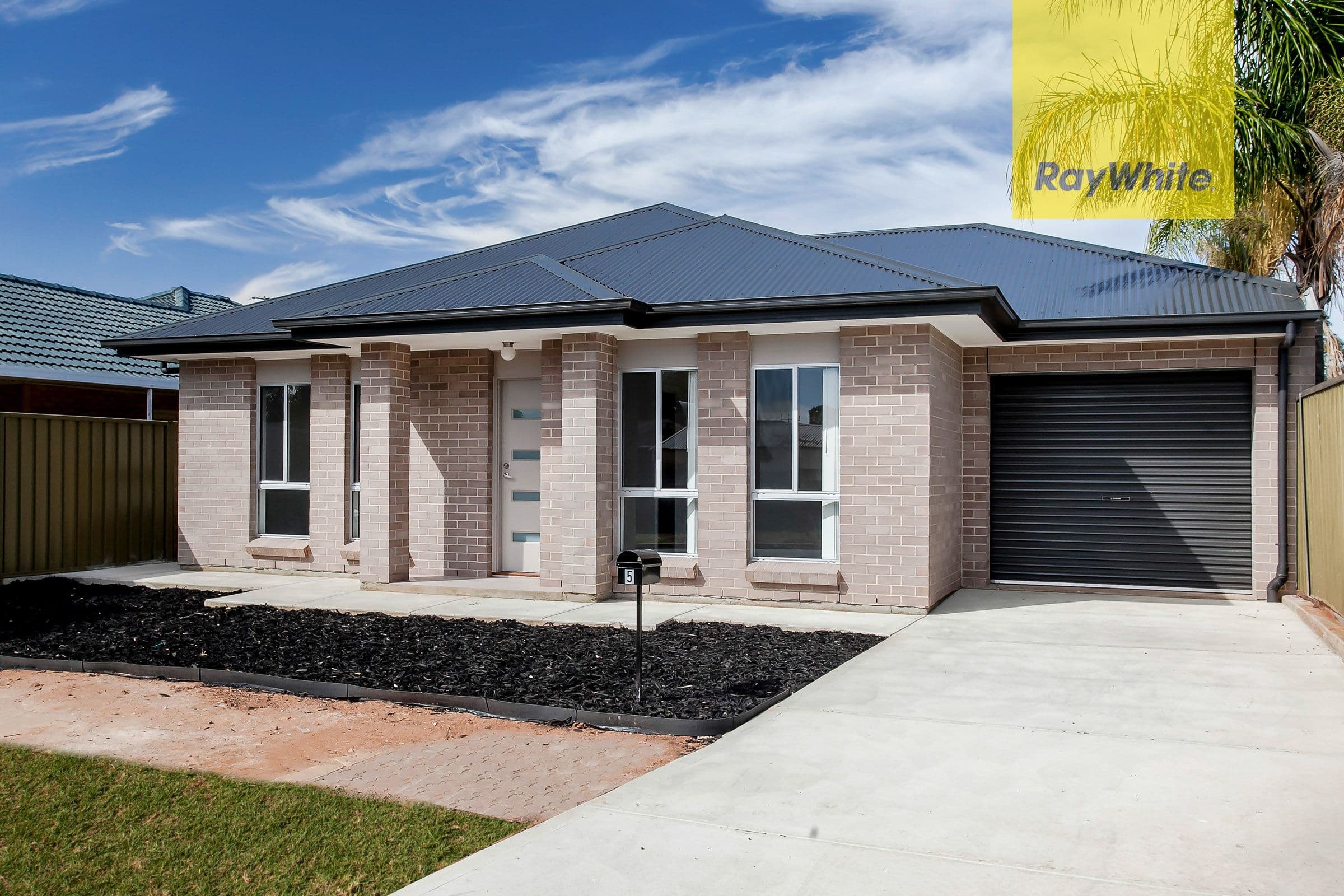 5 Lawrie Street, Pooraka SA 5095, Pooraka - Thumbnail 2