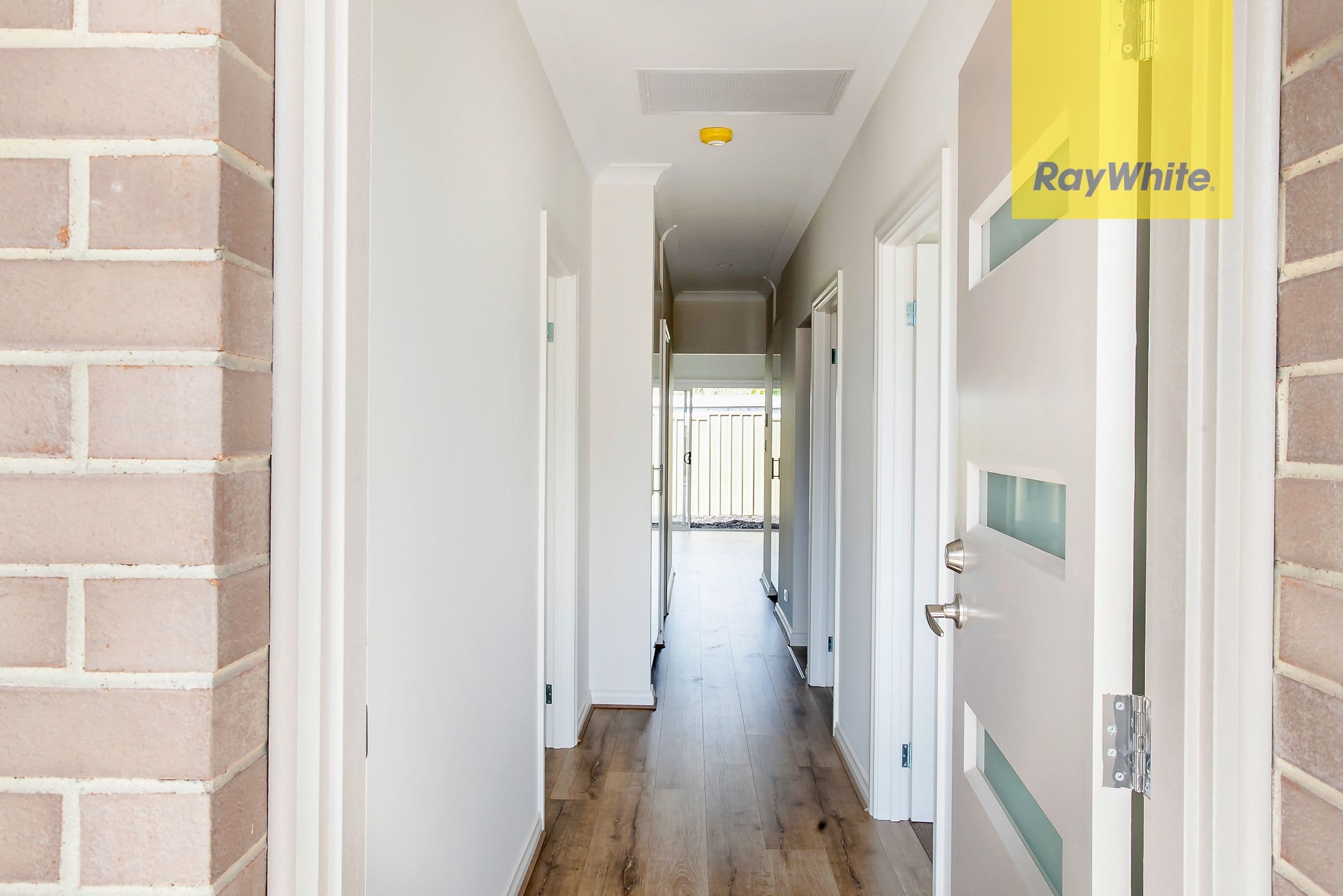 5 Lawrie Street, Pooraka SA 5095, Pooraka - Thumbnail 3