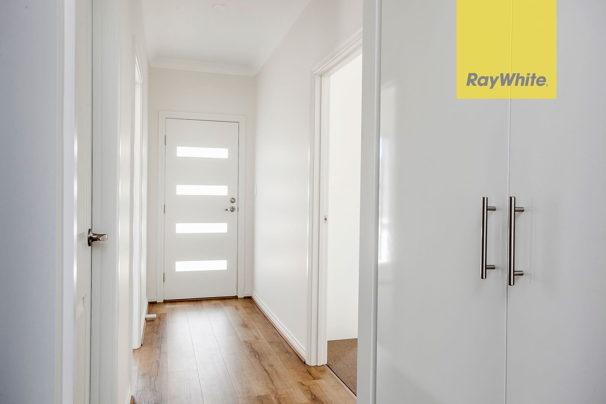 5 Lawrie Street, Pooraka SA 5095, Pooraka - Thumbnail 4
