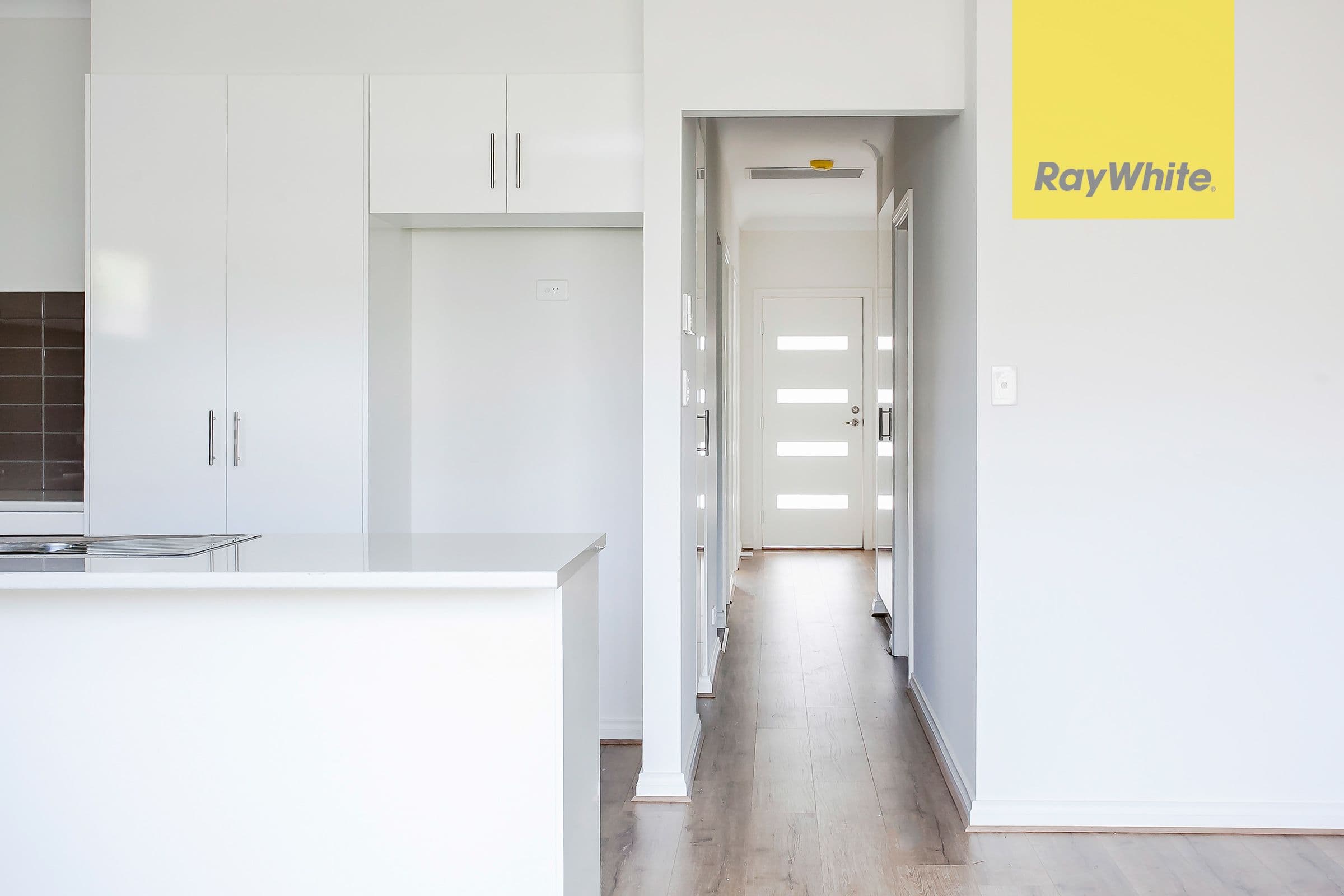 5 Lawrie Street, Pooraka SA 5095, Pooraka - Thumbnail 5