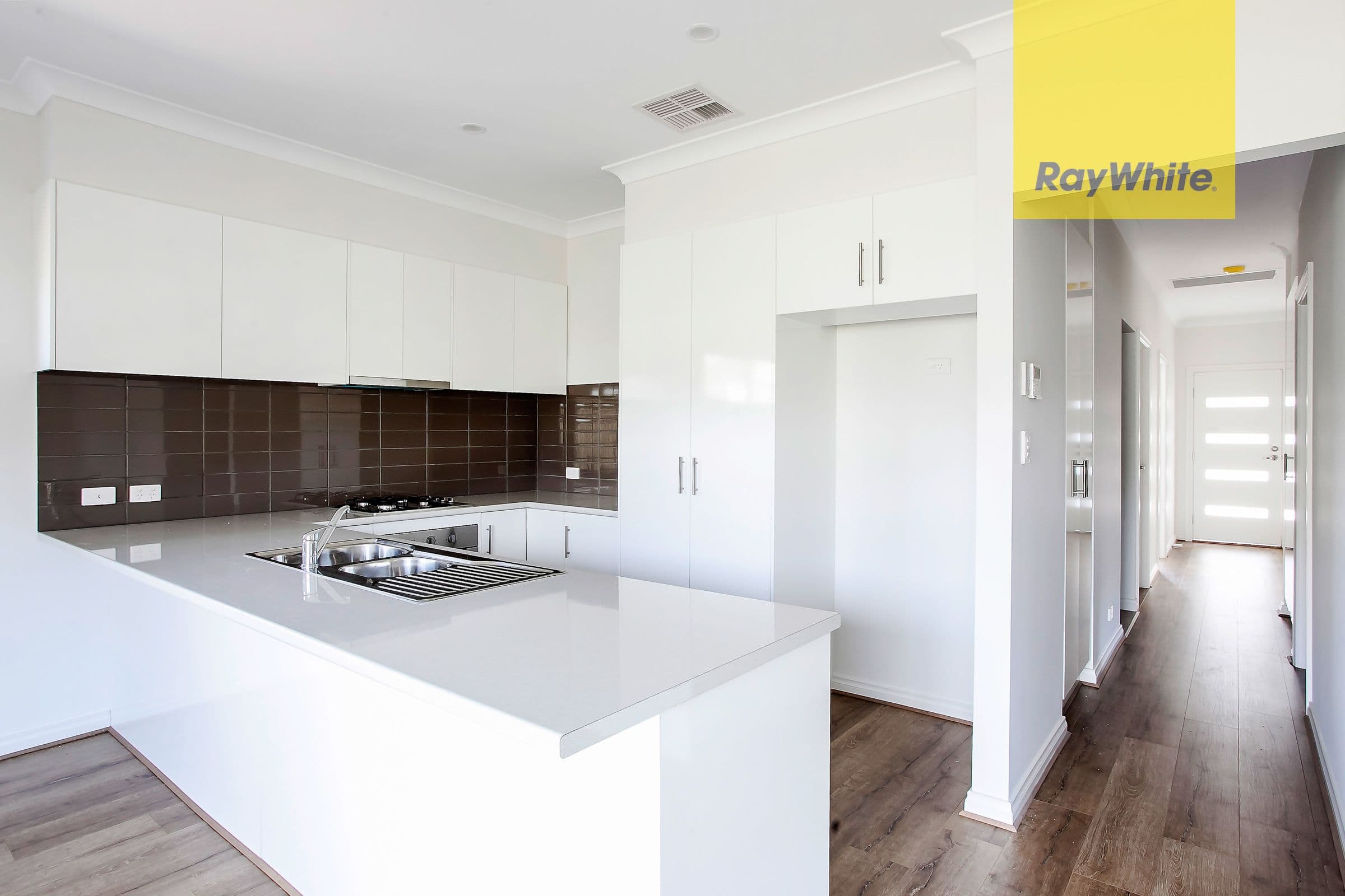 5 Lawrie Street, Pooraka SA 5095, Pooraka - Thumbnail 6