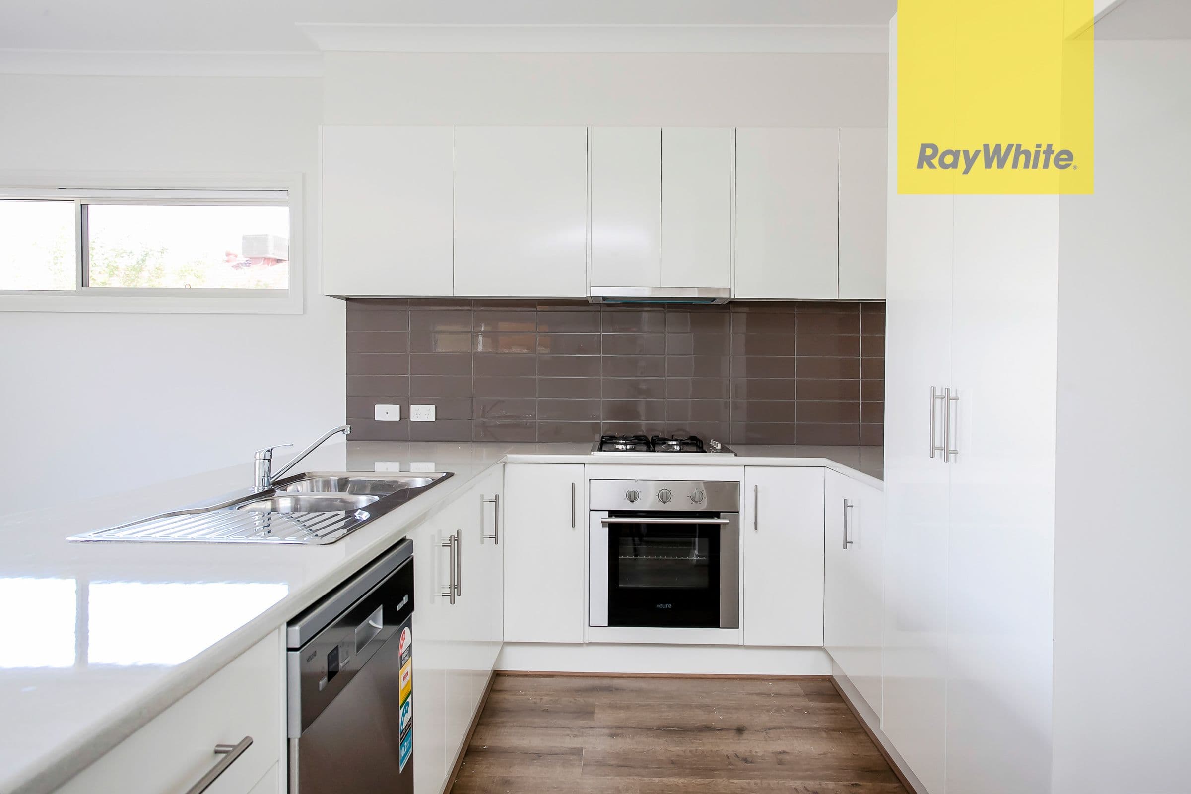 5 Lawrie Street, Pooraka SA 5095, Pooraka - Thumbnail 7