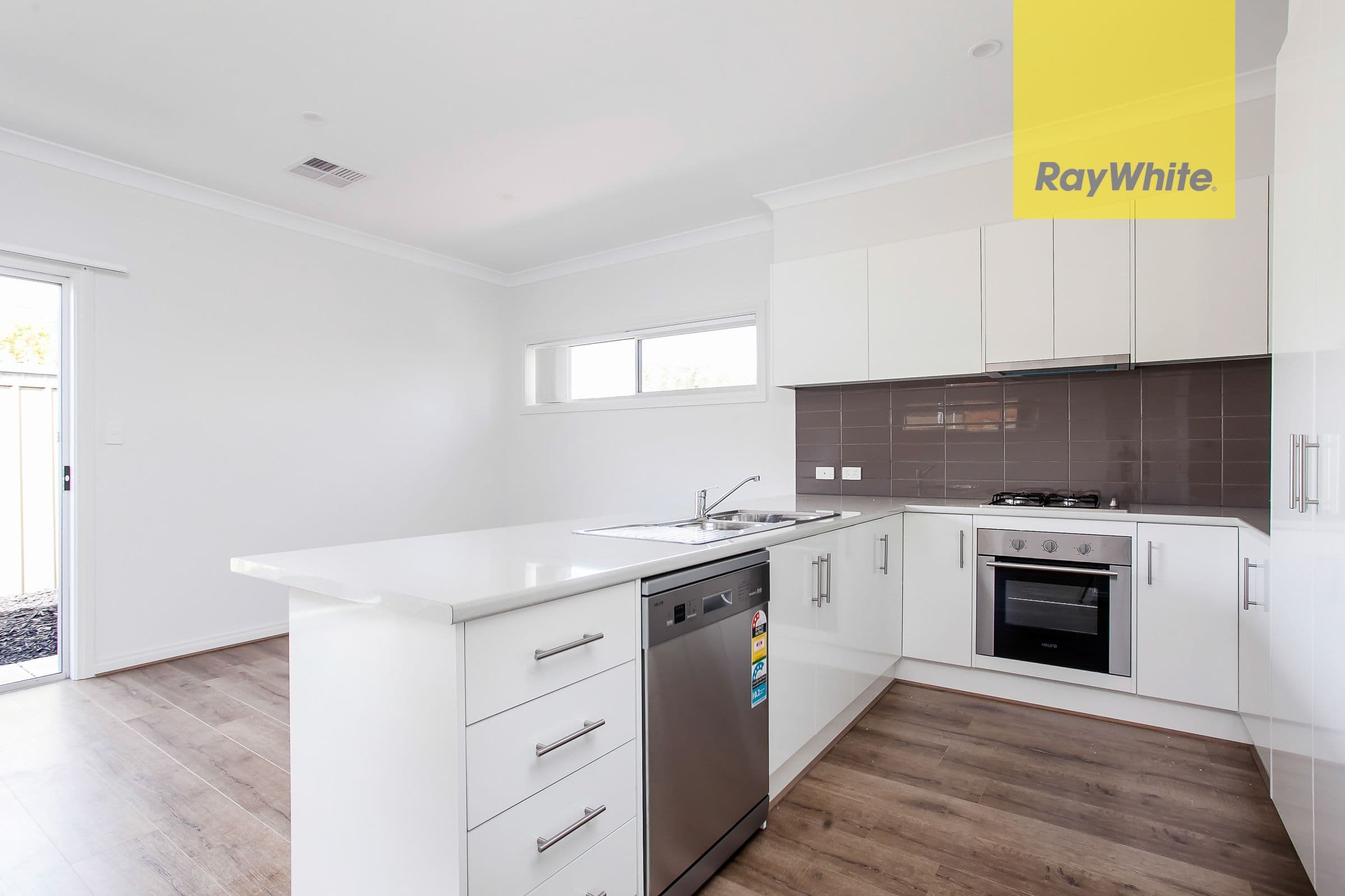 5 Lawrie Street, Pooraka SA 5095, Pooraka - Thumbnail 8