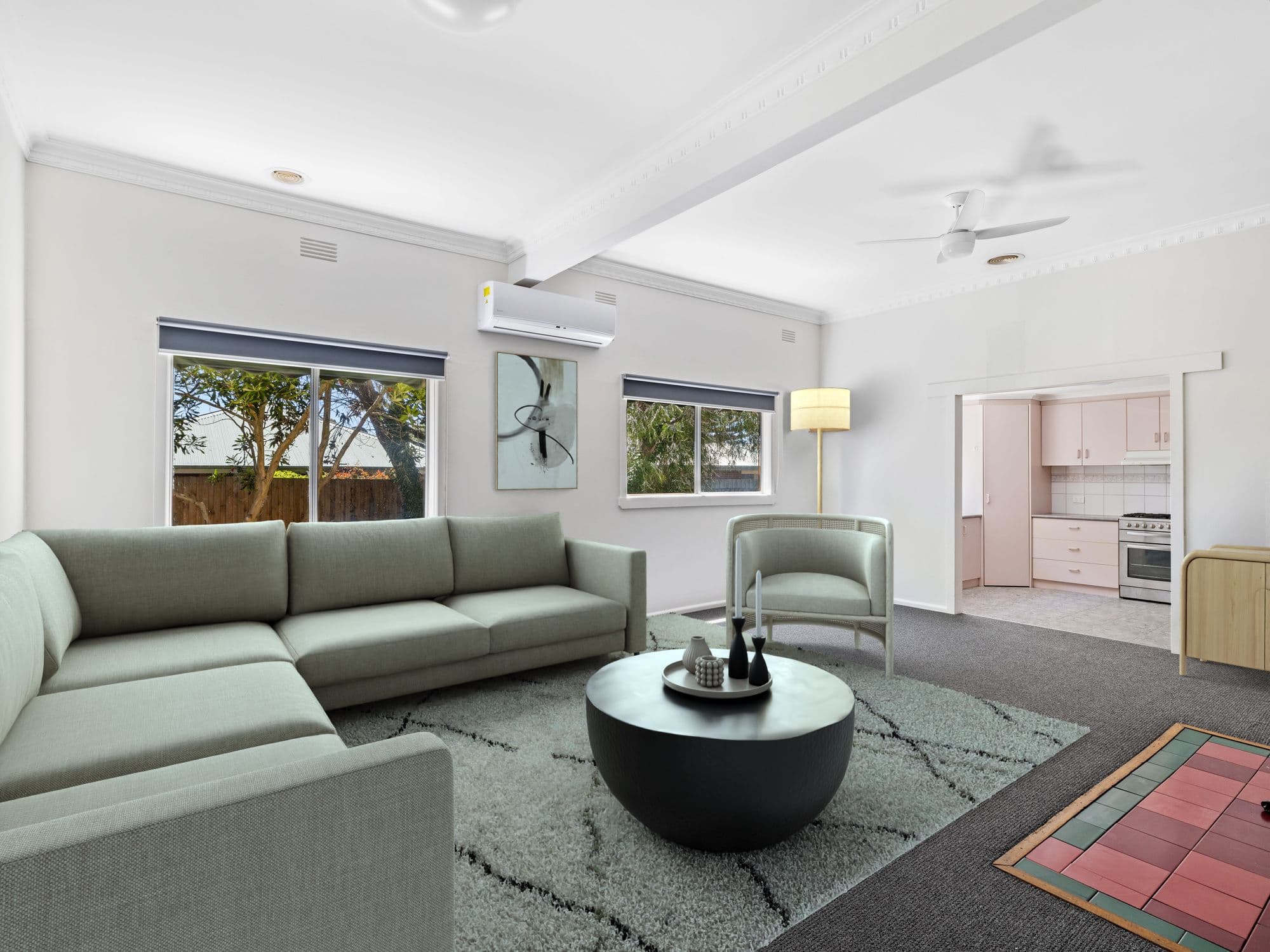 7 Cameron Street, Wonthaggi VIC 3995, Wonthaggi - Thumbnail 3