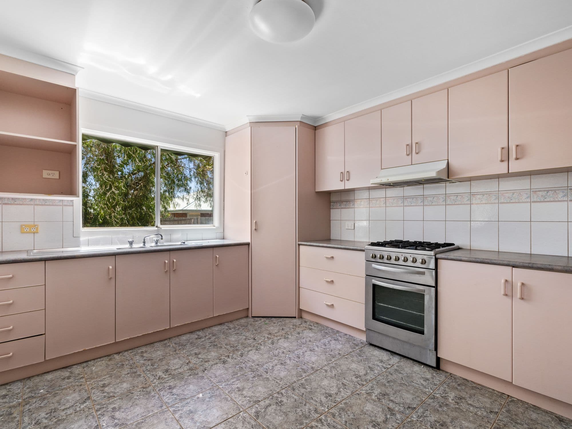 7 Cameron Street, Wonthaggi VIC 3995, Wonthaggi - Thumbnail 4